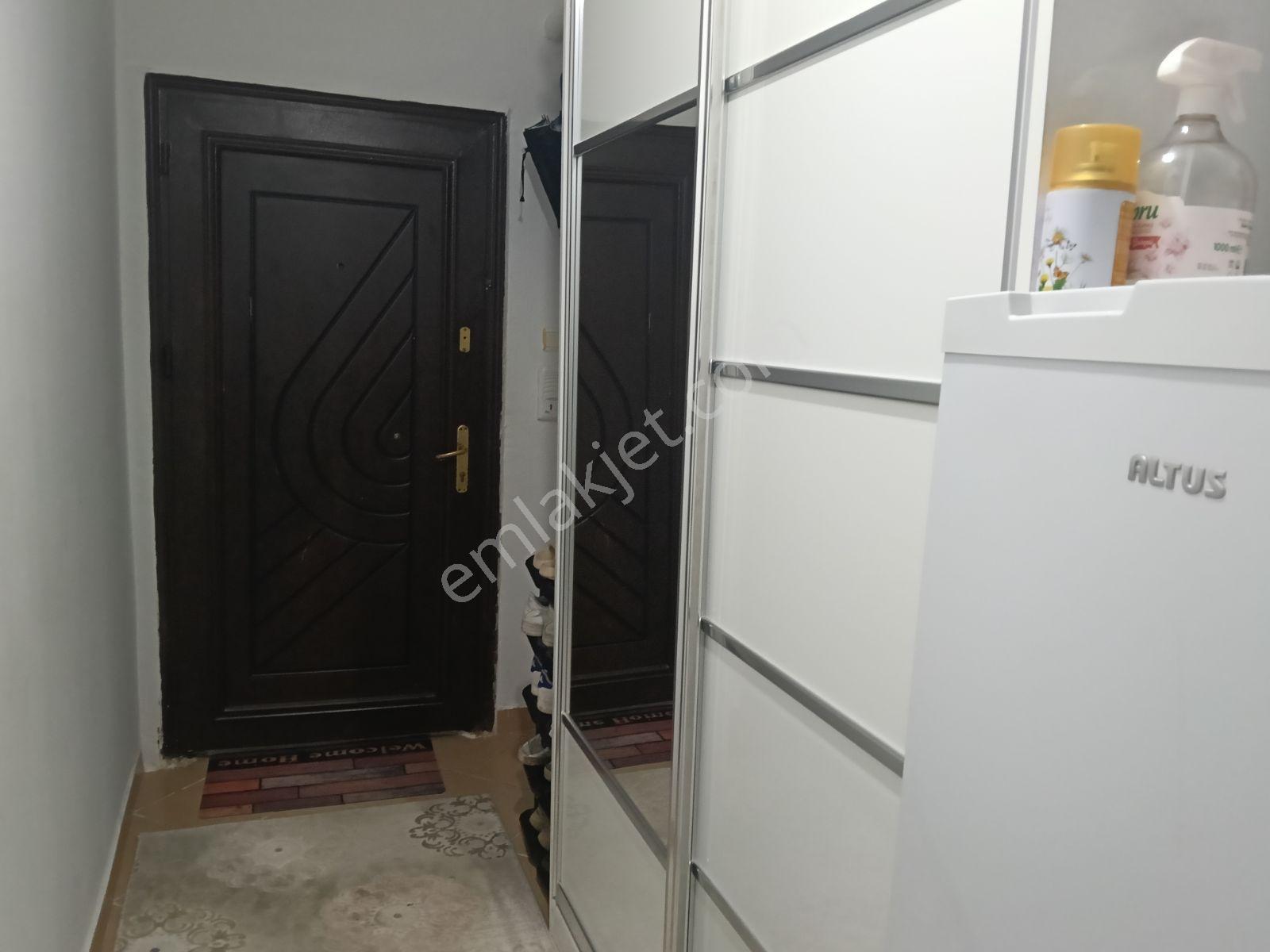 Arena Emlaktan Satılık Fiyat Düştü Hesaplı Daire - Görsel 33