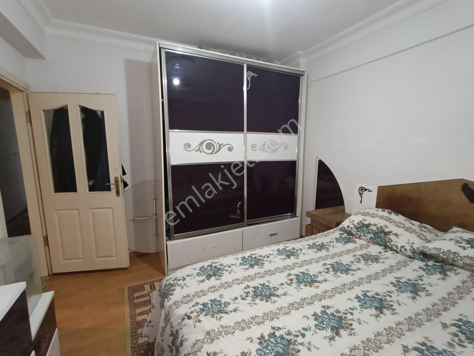 Arena Emlaktan Satılık Fiyat Düştü Hesaplı Daire - Görsel 18