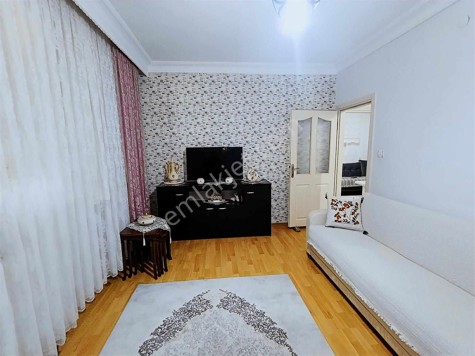 Arena Emlaktan Satılık Fiyat Düştü Hesaplı Daire - Görsel 30