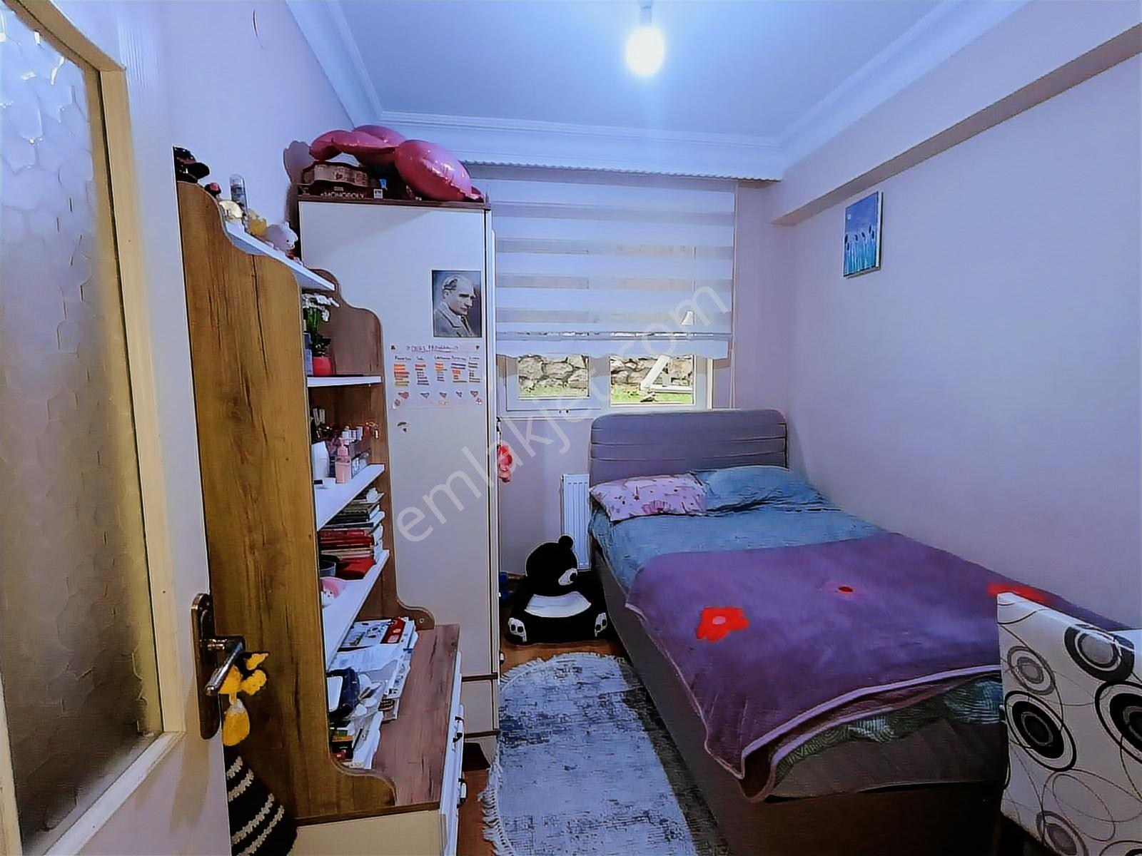 Arena Emlaktan Satılık Fiyat Düştü Hesaplı Daire - Görsel 15