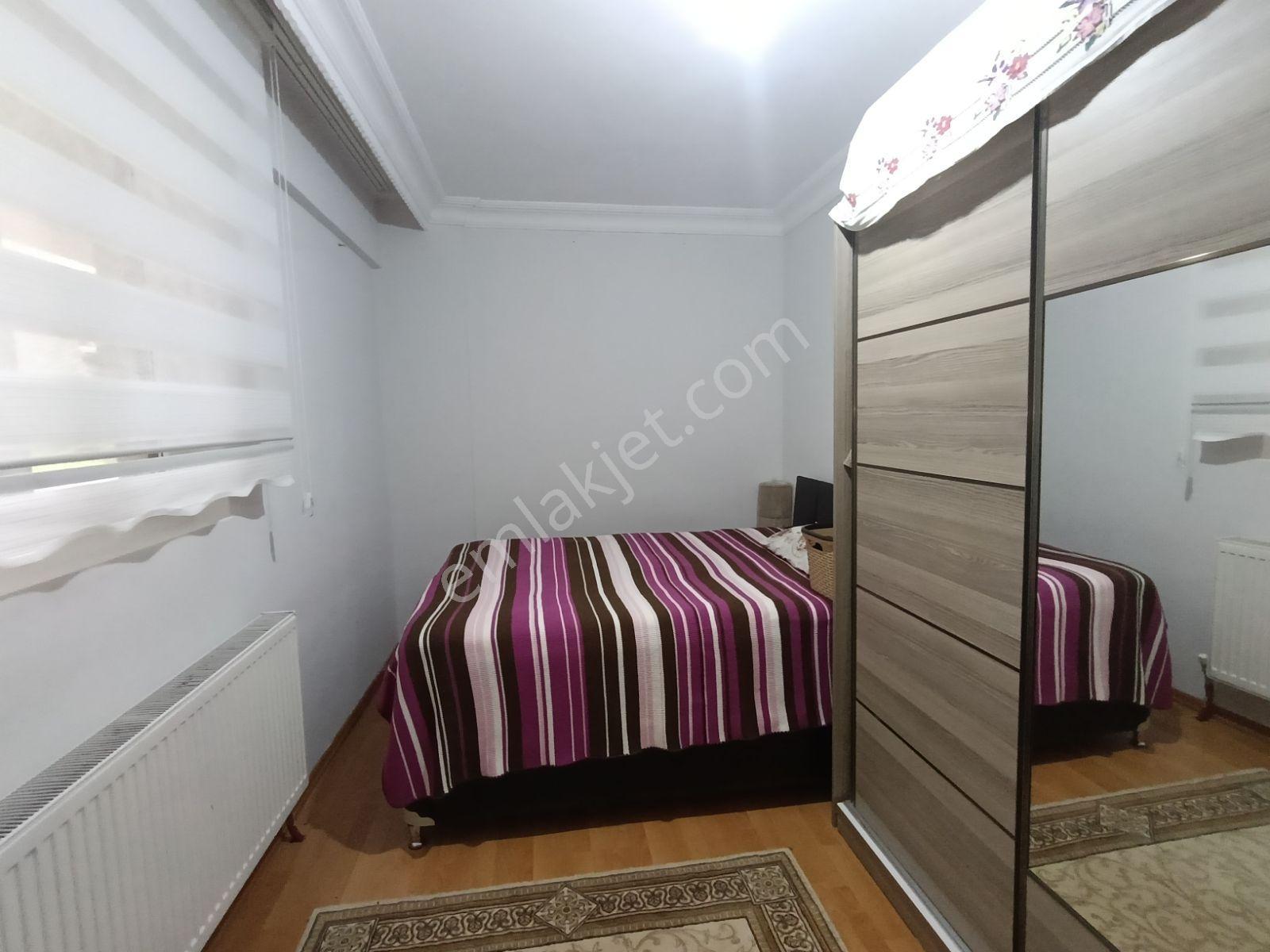 Arena Emlaktan Satılık Fiyat Düştü Hesaplı Daire - Görsel 24
