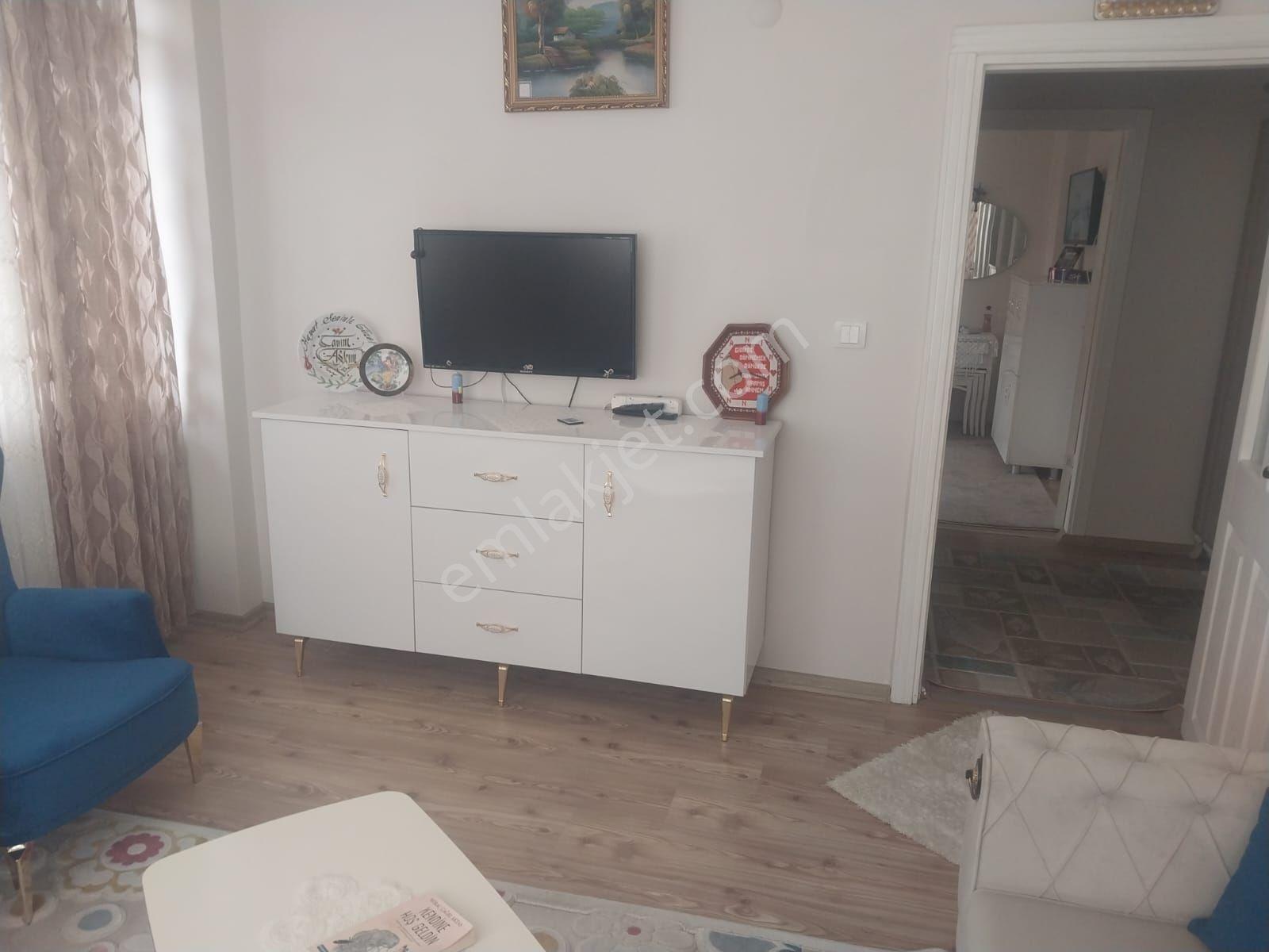 Arena Emlaktan Satılık Hesaplı Daire Fiyat Düştü - Görsel 8