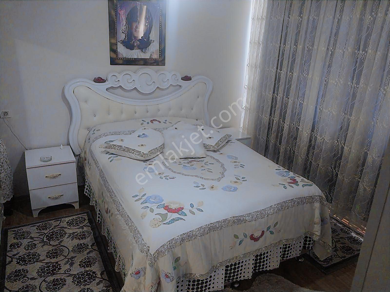 Arena Emlaktan Satılık Hesaplı Daire Fiyat Düştü - Görsel 2