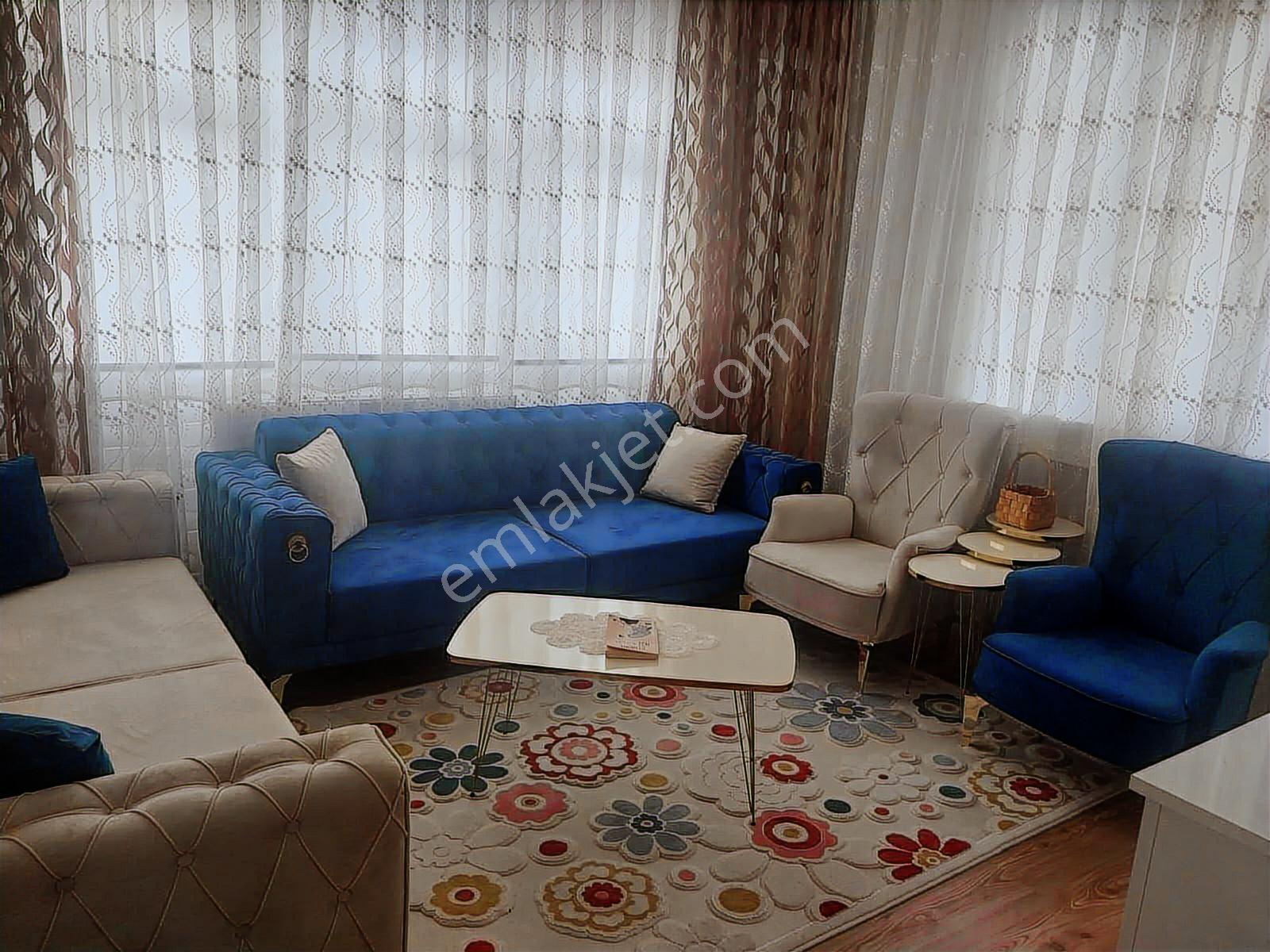 Arena Emlaktan Satılık Hesaplı Daire Fiyat Düştü - Görsel 9