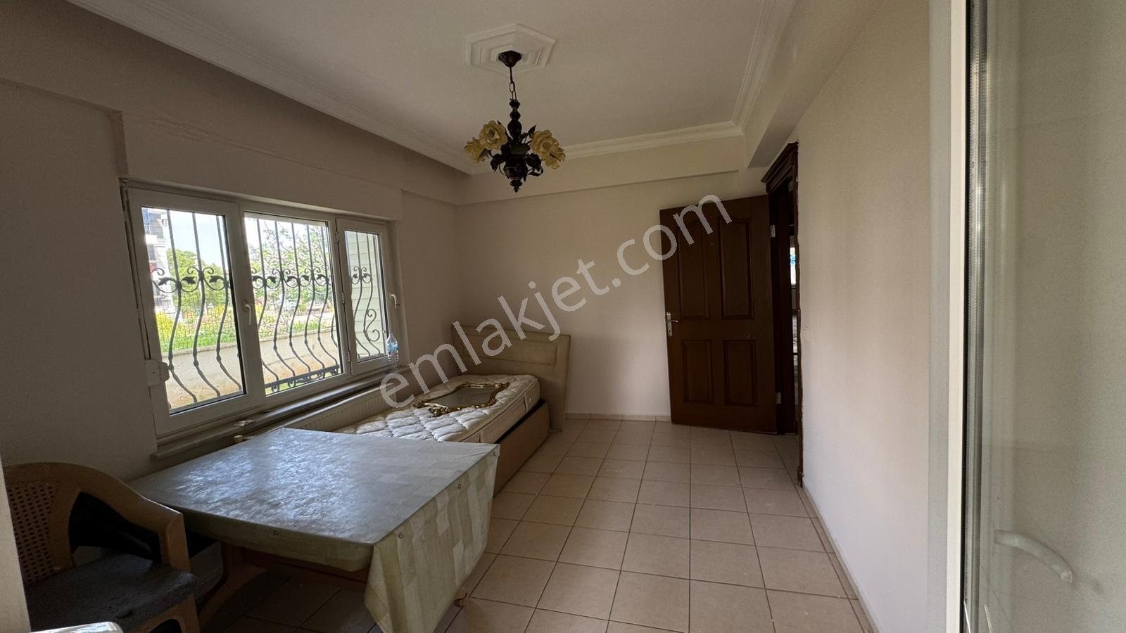 Kaan Emlaktan Bağbaşı Eski Yolda 4+1 Kiralık Lüx Daire - Görsel 3
