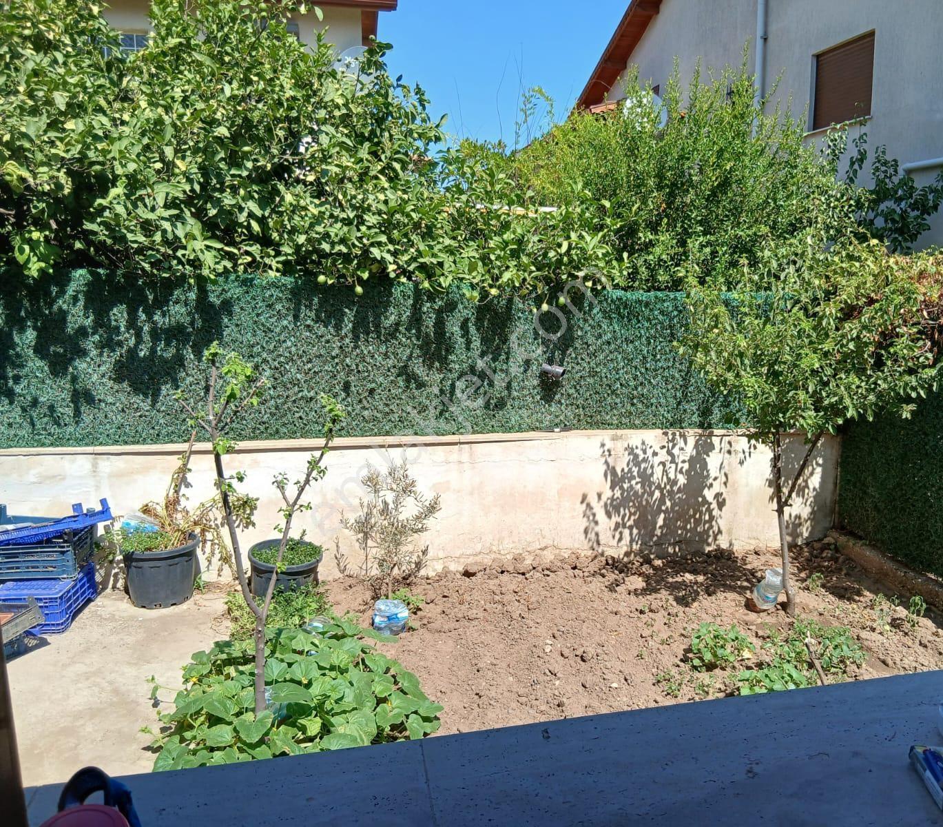 Urla Çeşmealtında Müstakil Ev - Görsel 6