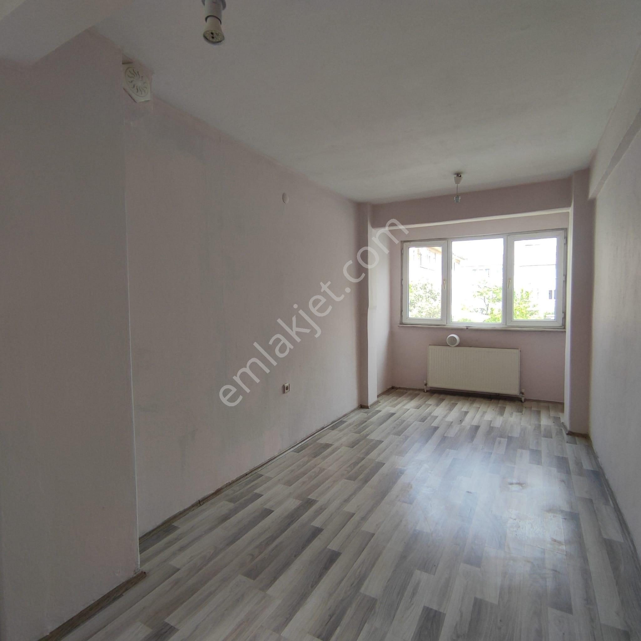 Elfi Den Gümüşçeşme Mahallesi Kiralık 2+1 Daire - Görsel 6