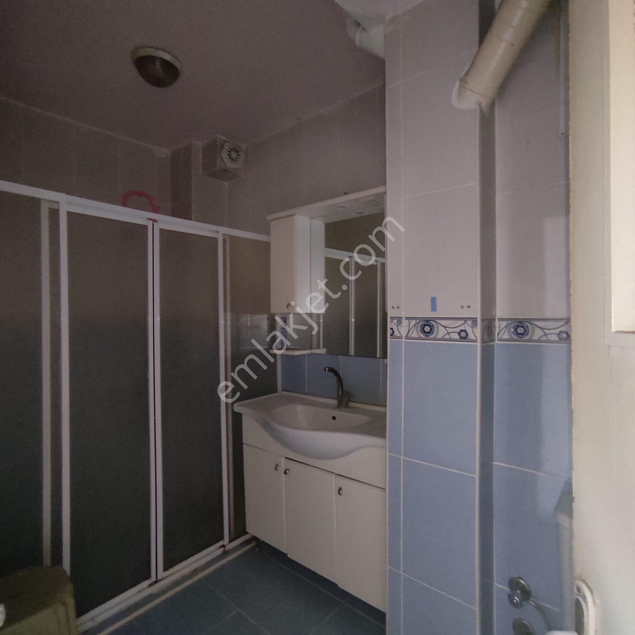 Elfi Den Gümüşçeşme Mahallesi Kiralık 2+1 Daire - Görsel 12