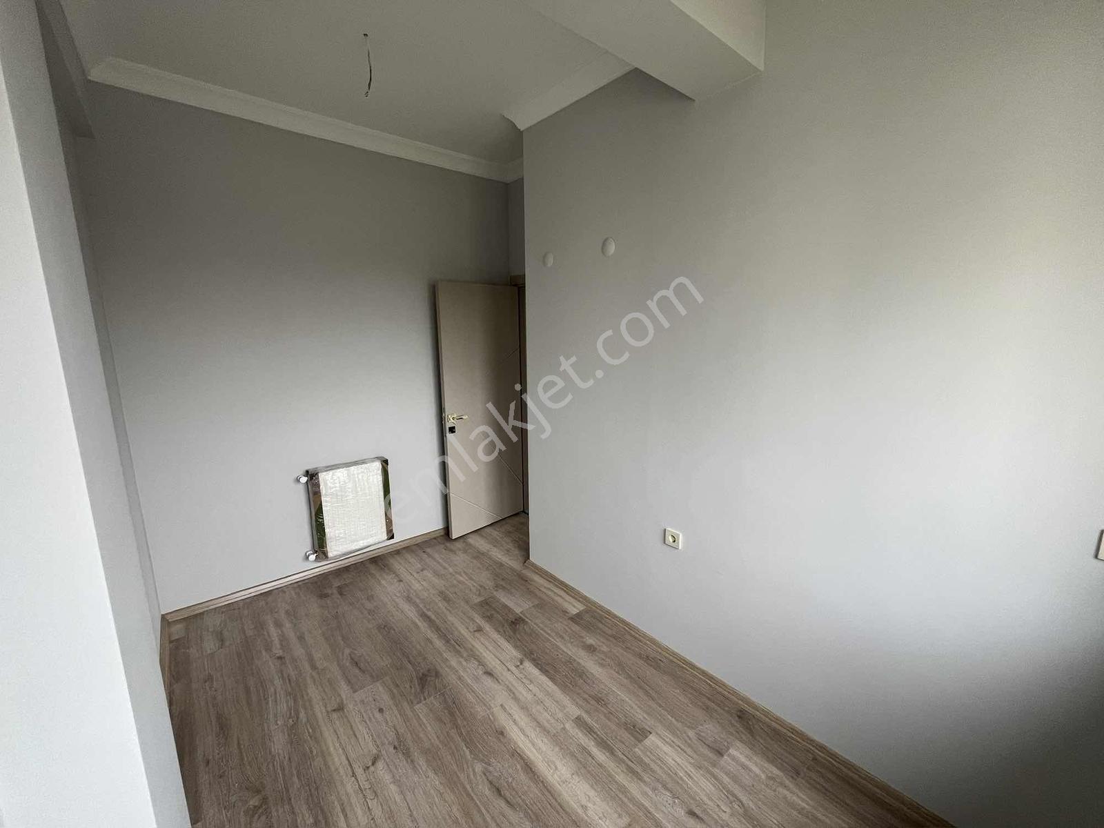 Seyrek'te 2+1 Yüksek Kredili Satılık Daire - Görsel 5