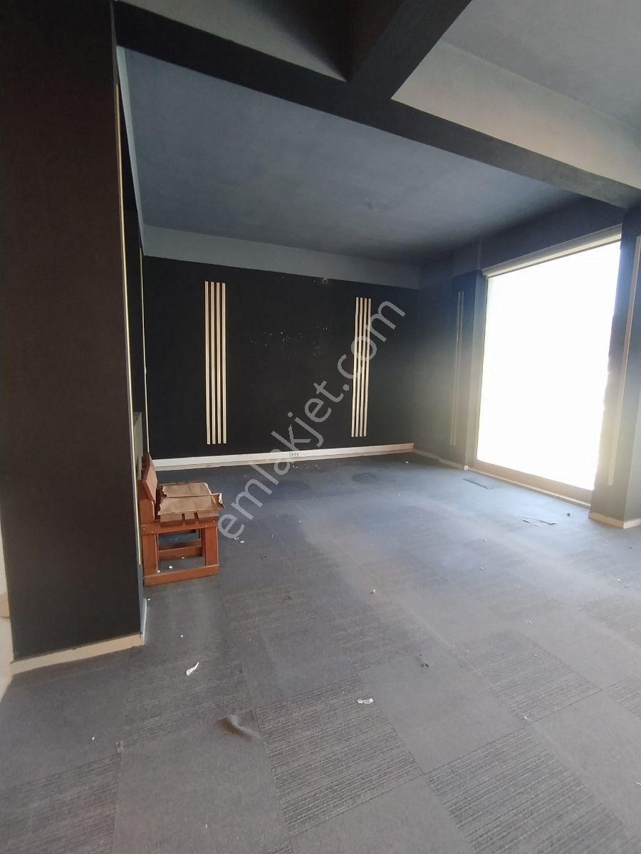 Ahşena'dan Bursa-nilüfer Odunluk'ta Kiralık Dükkan&depo - Görsel 16