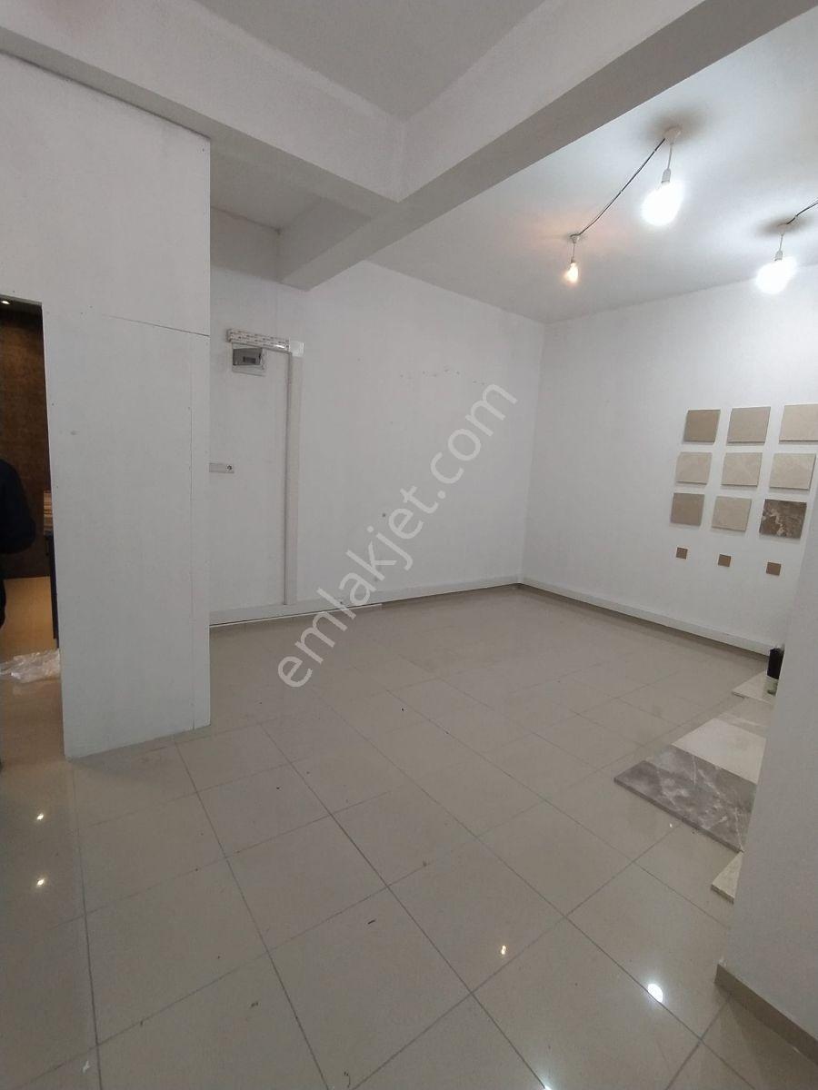Ahşena'dan Bursa-nilüfer Odunluk'ta Kiralık Dükkan&depo - Görsel 19