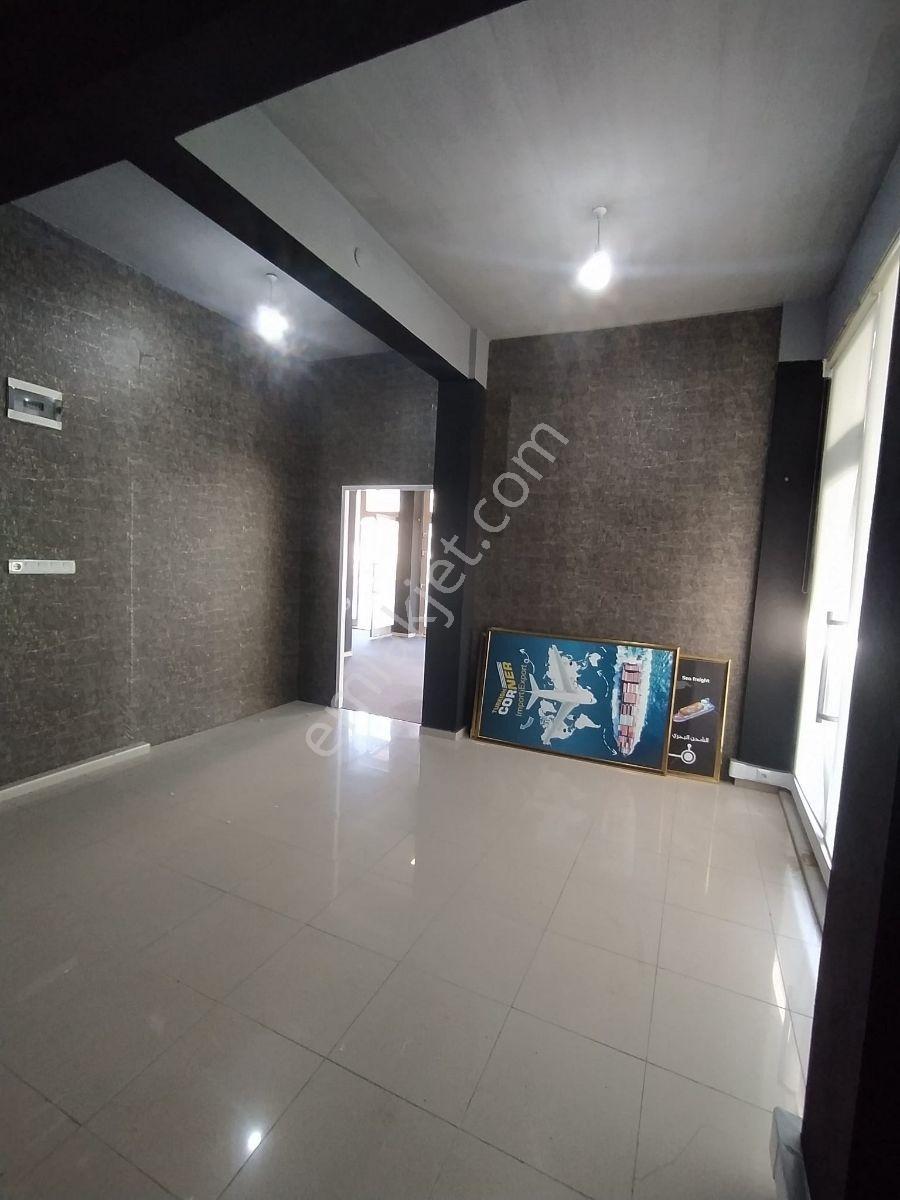 Ahşena'dan Bursa-nilüfer Odunluk'ta Kiralık Dükkan&depo - Görsel 27