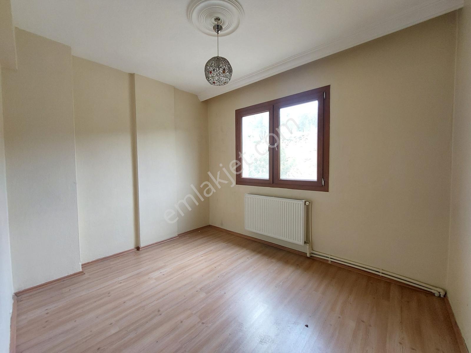 Bayraklı Postacılar Kara Yolları Sitesinde Satılık 3+1 Daire Kan - Görsel 20