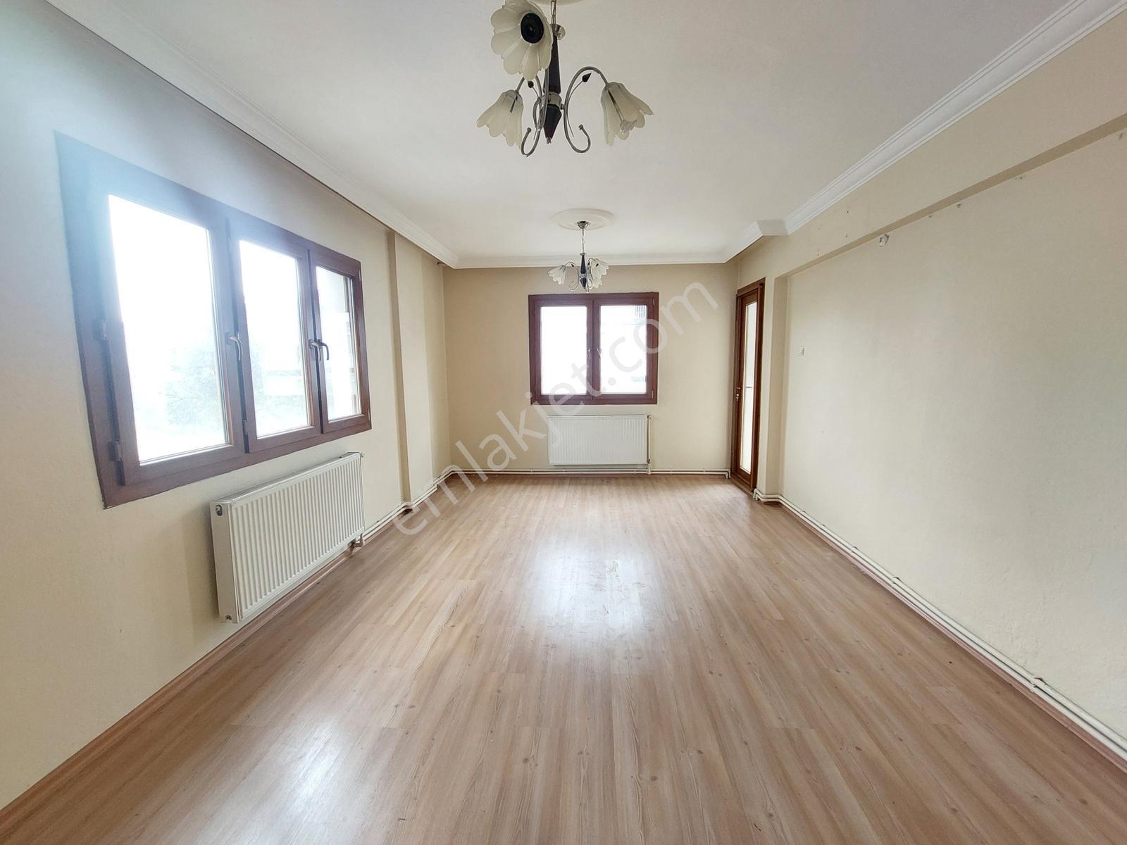Bayraklı Postacılar Kara Yolları Sitesinde Satılık 3+1 Daire Kan - Görsel 13