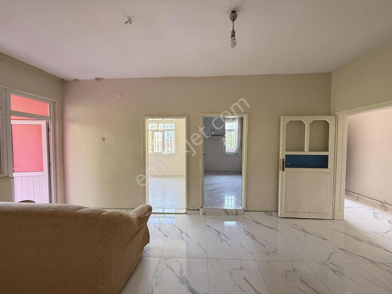Peyasta Kiralık Daire Açıklamayı Okuyunuz - Görsel 12