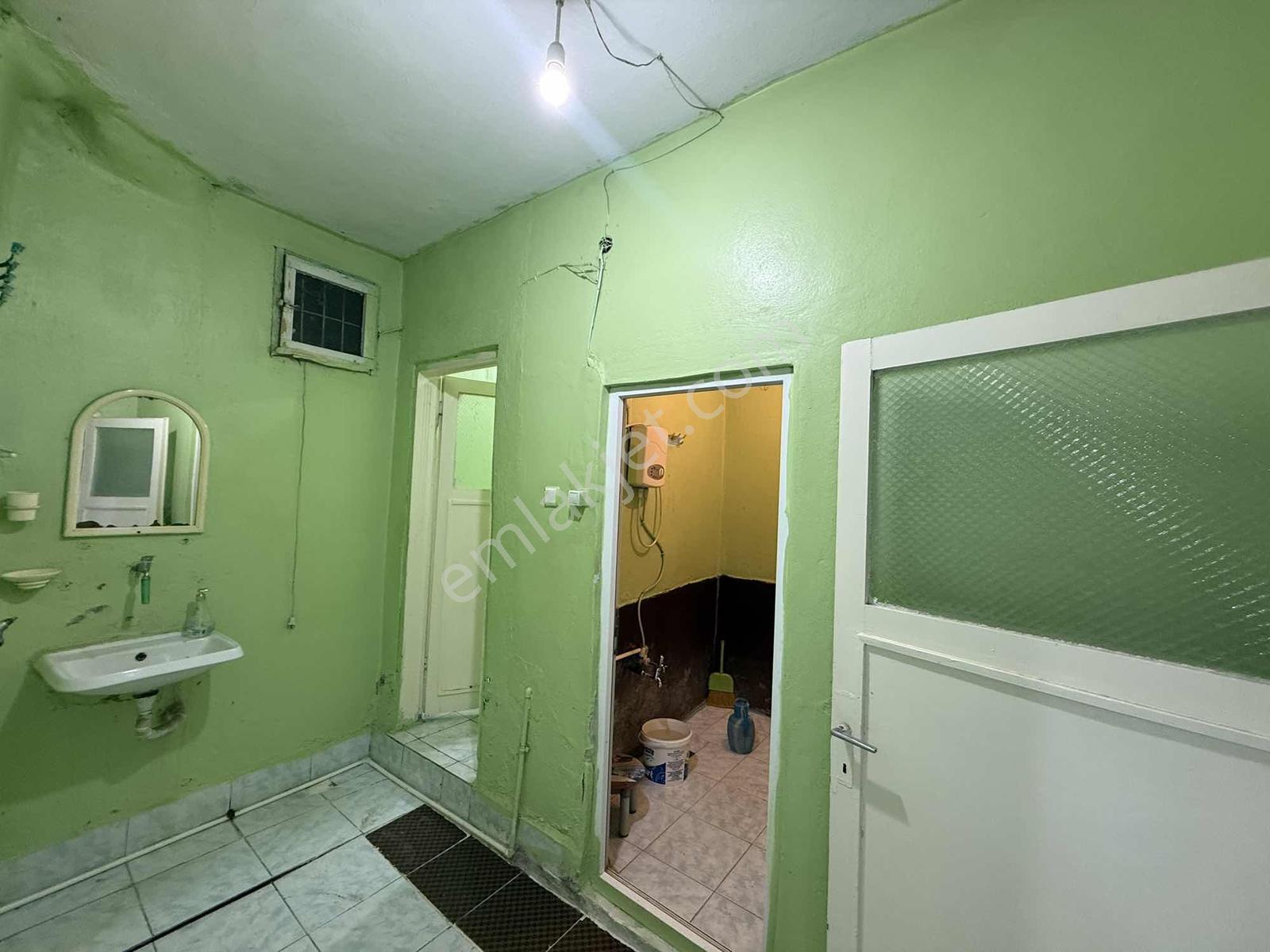 Peyasta Kiralık Daire Açıklamayı Okuyunuz - Görsel 26