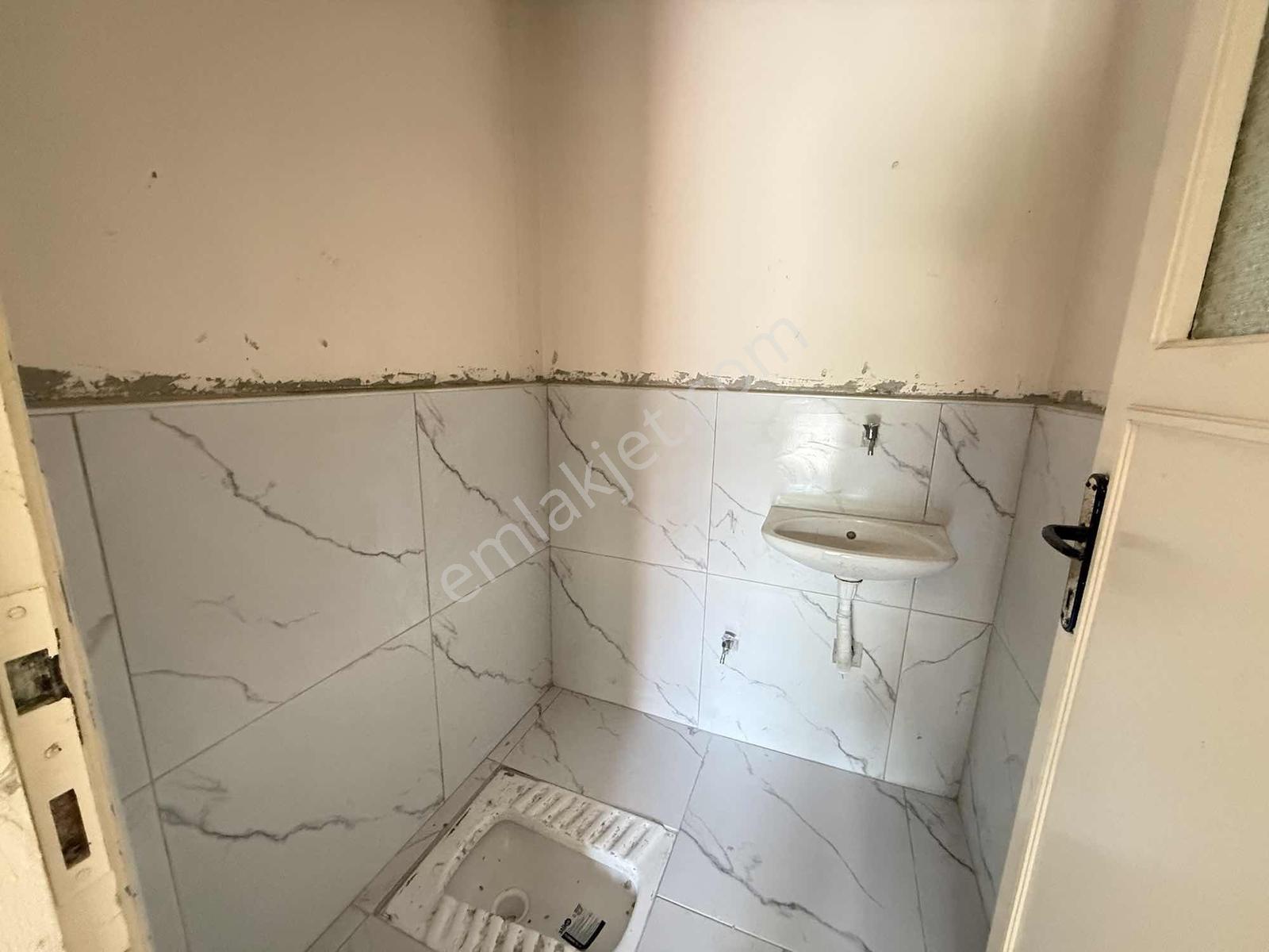 Peyasta Kiralık Daire Açıklamayı Okuyunuz - Görsel 10