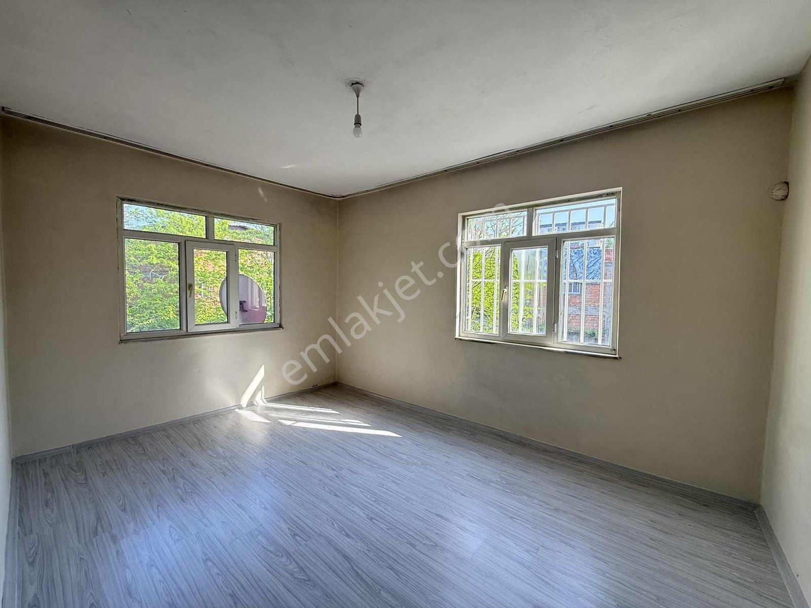Peyasta Kiralık Daire Açıklamayı Okuyunuz - Görsel 16