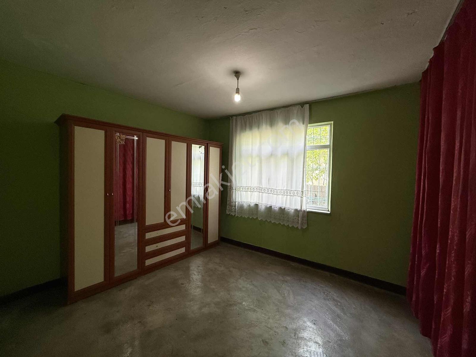 Peyasta Kiralık Daire Açıklamayı Okuyunuz - Görsel 23