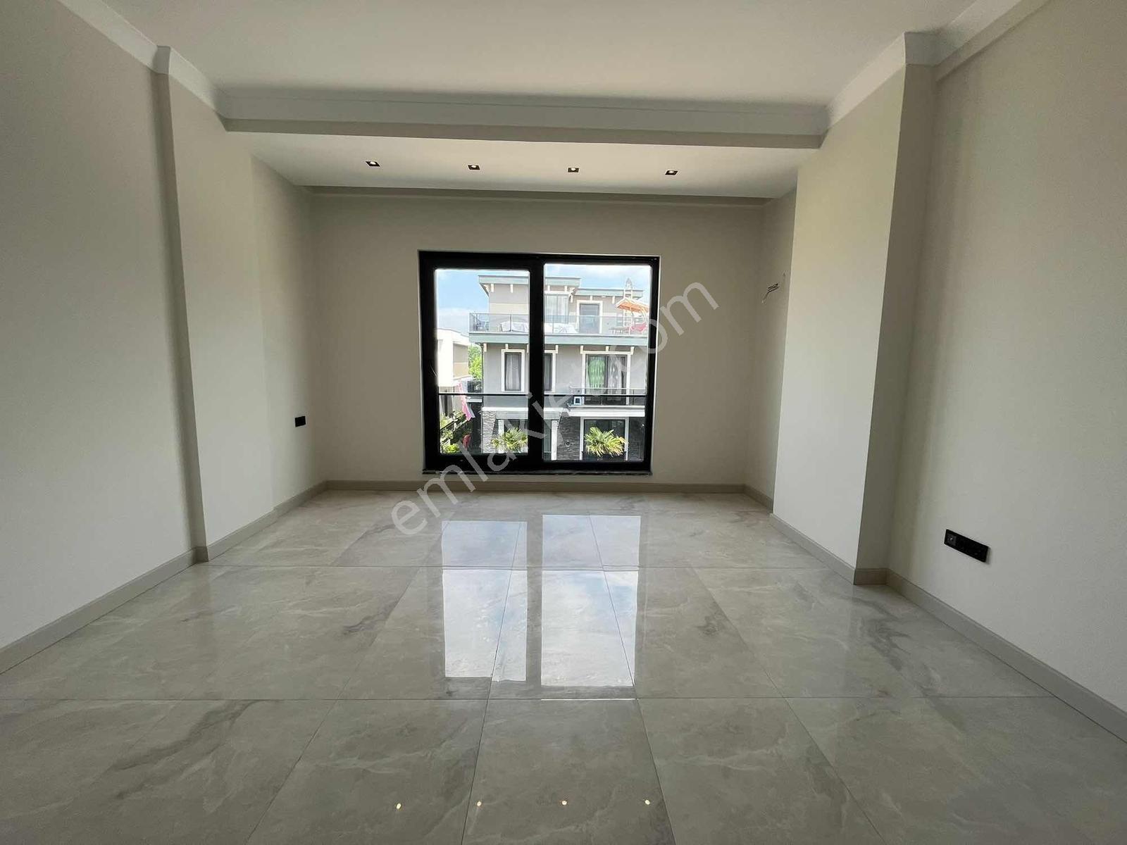 Tam Müstakil Villa,a Kalite,konfor,doğa Bir Arada - Görsel 26