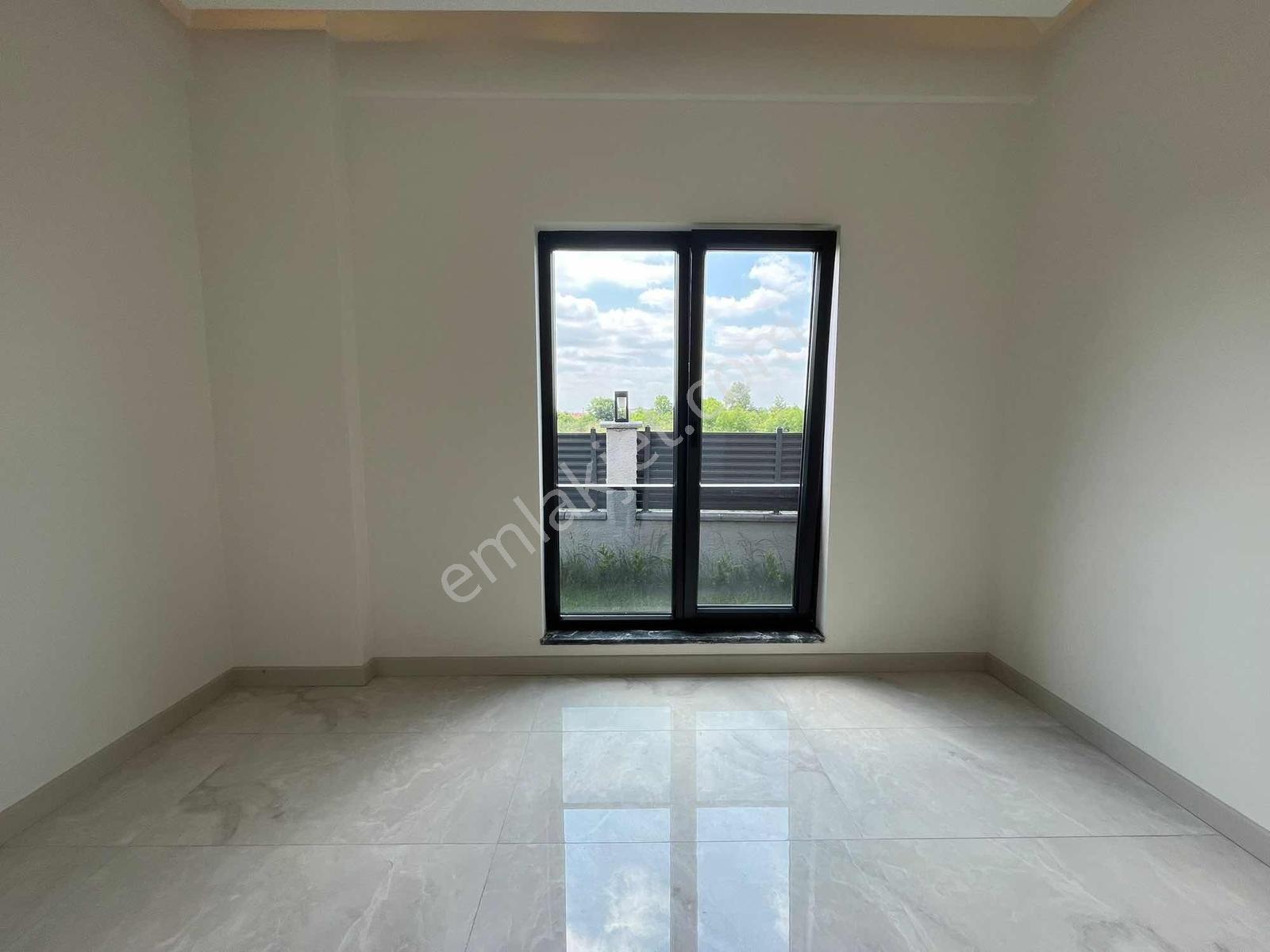 Tam Müstakil Villa,a Kalite,konfor,doğa Bir Arada - Görsel 21
