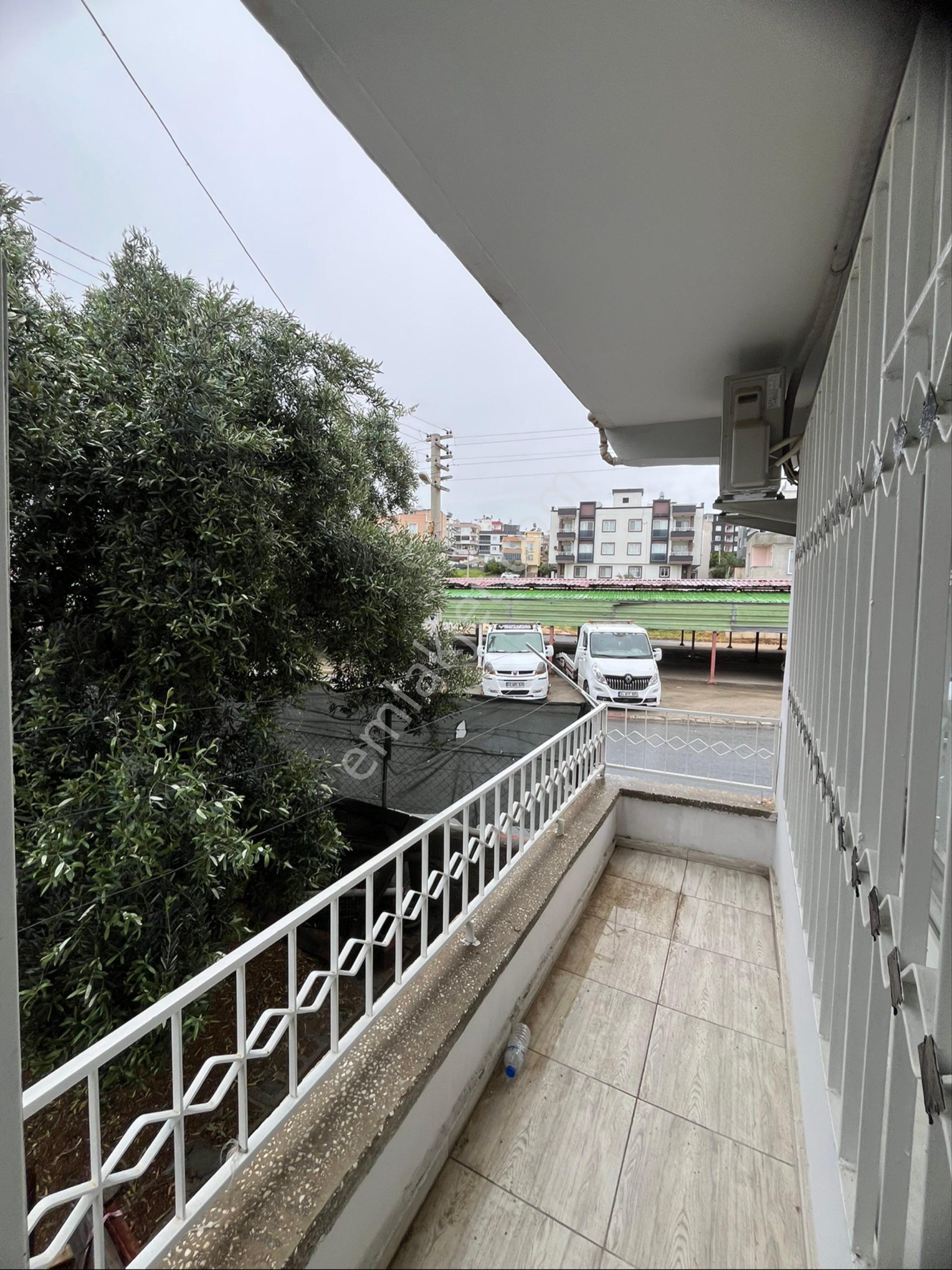 Sahibinden Mustakil Ev Acil Satılık 221m2 - Görsel 17