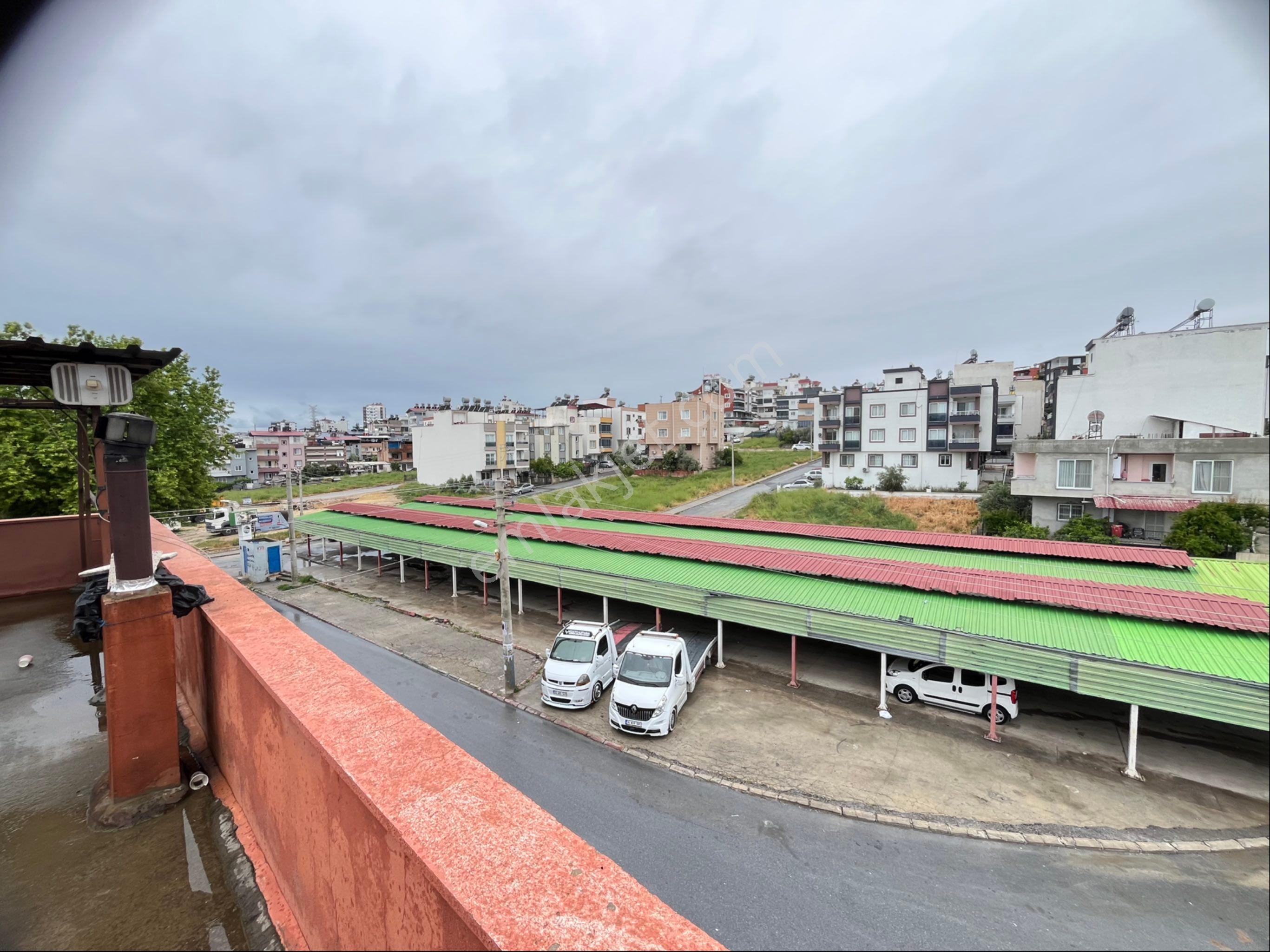 Sahibinden Mustakil Ev Acil Satılık 221m2 - Görsel 5