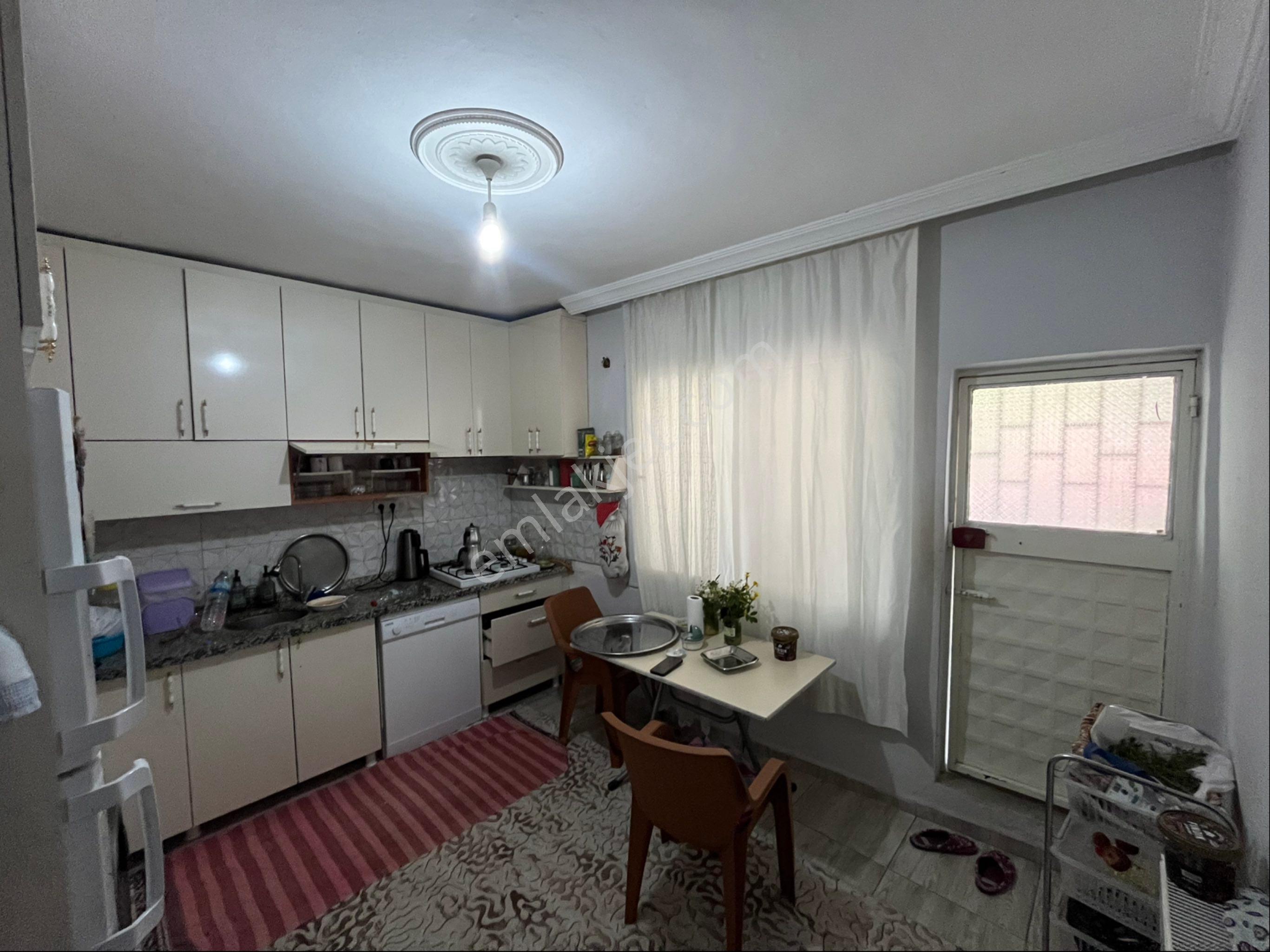 Sahibinden Mustakil Ev Acil Satılık 221m2 - Görsel 14