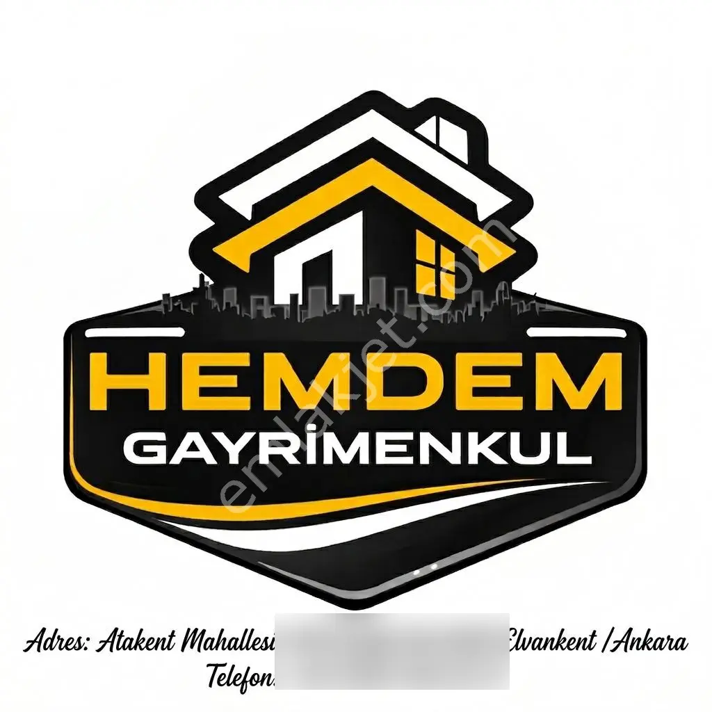 Hemdem Gayrimenkul'den Alsancak'ta Yapılı*full Eşyalı* 2+1 Satılık Daire - Görsel 22