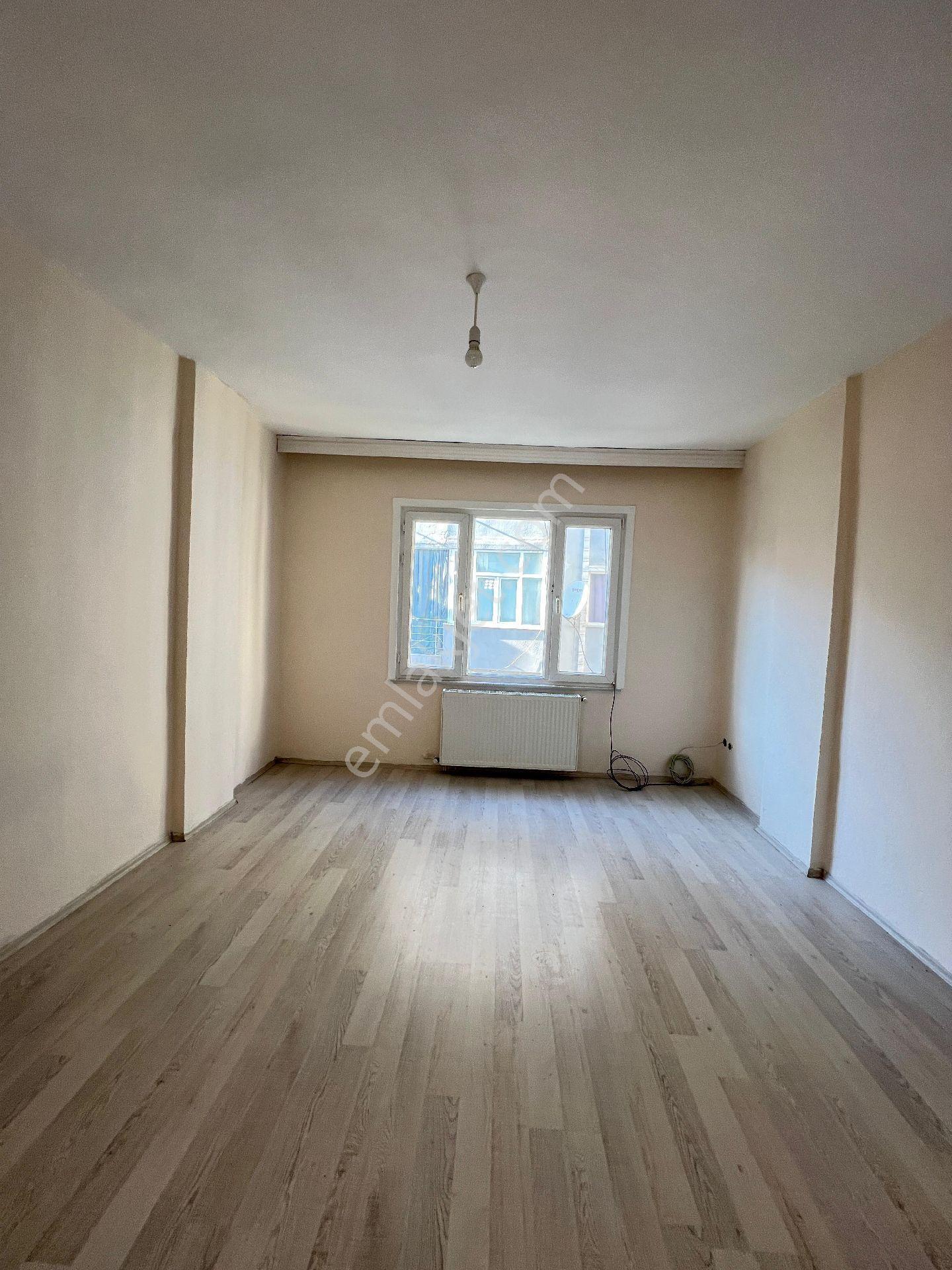 Çarşı Merkez 3+1 Satılık Daire - Görsel 14
