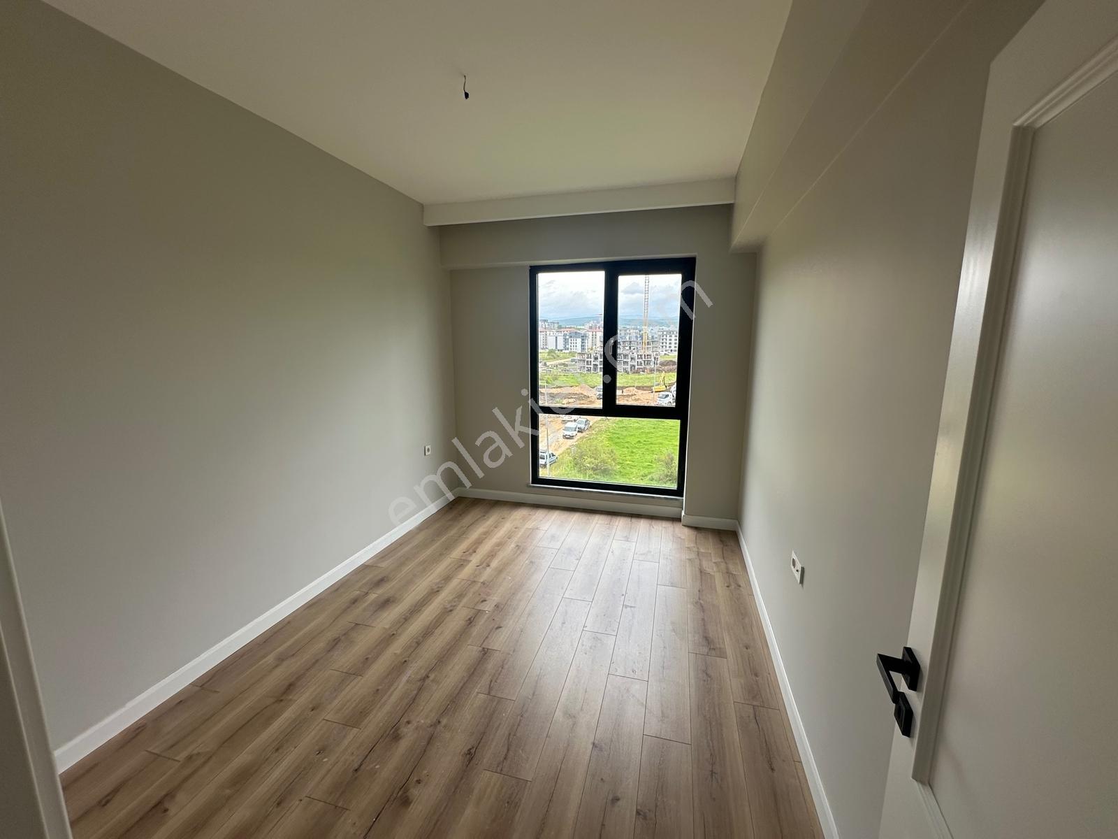 Rw Land Gayrimenkul Kayapa Oymak 459 Kiralık Manzaralı 150m2 - Görsel 20
