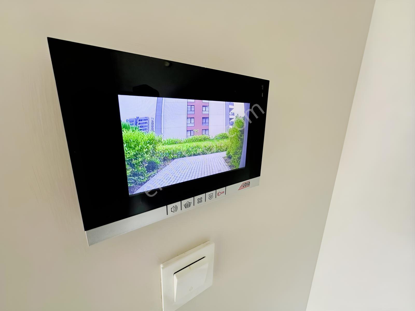 Rw Land Gayrimenkul Kayapa Oymak 459 Kiralık Manzaralı 150m2 - Görsel 27