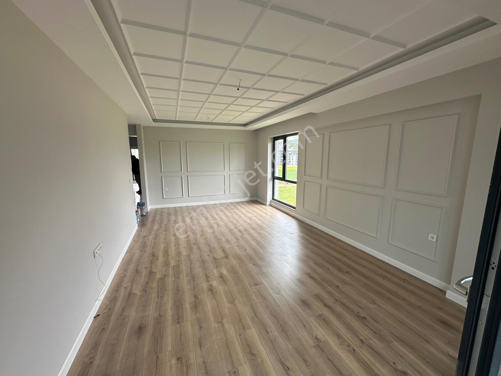 Rw Land Gayrimenkul Kayapa Oymak 459 Kiralık Manzaralı 150m2 - Görsel 30