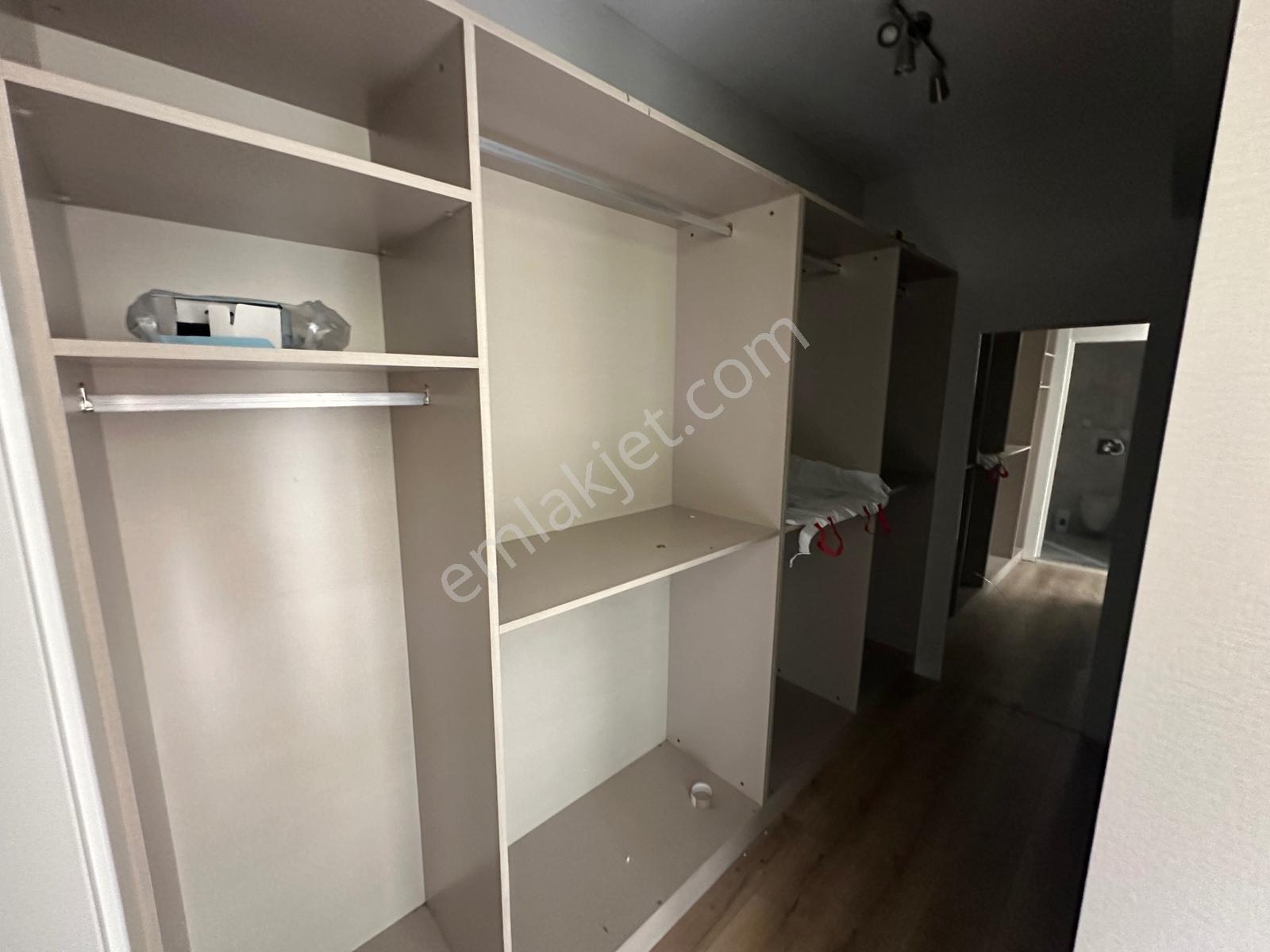 Rw Land Gayrimenkul Kayapa Oymak 459 Kiralık Manzaralı 150m2 - Görsel 23
