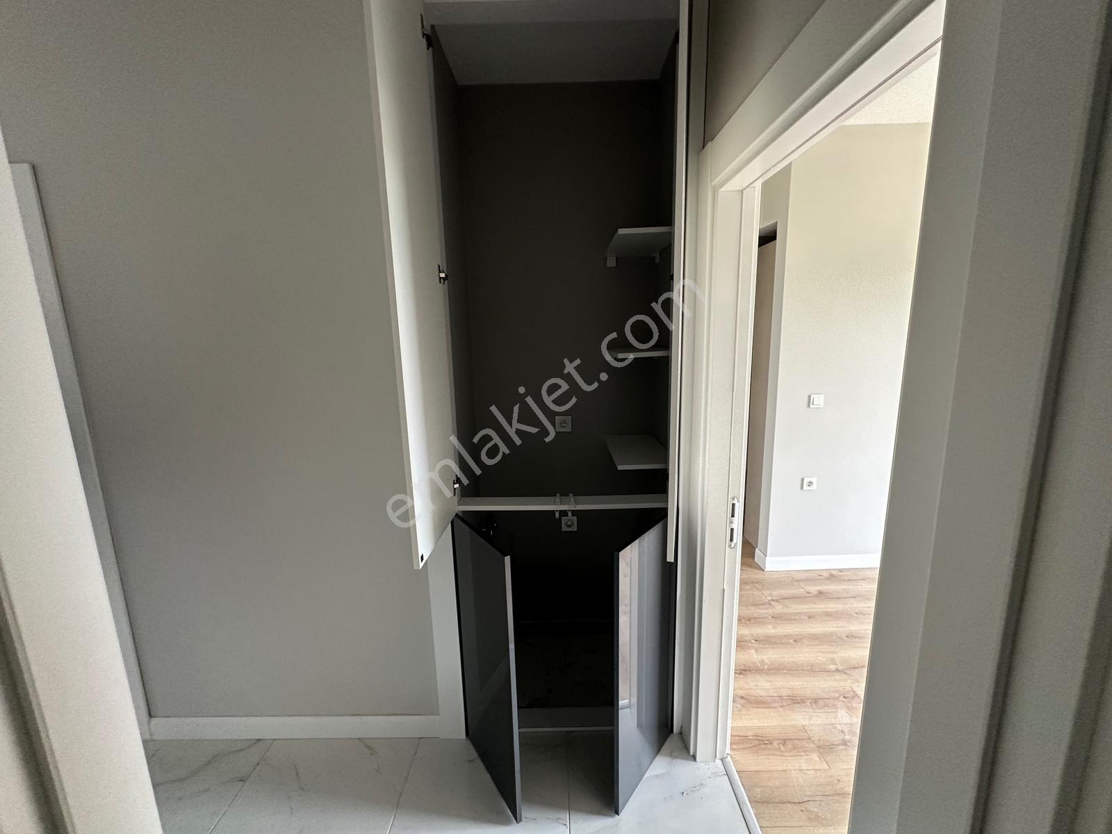 Rw Land Gayrimenkul Kayapa Oymak 459 Kiralık Manzaralı 150m2 - Görsel 7