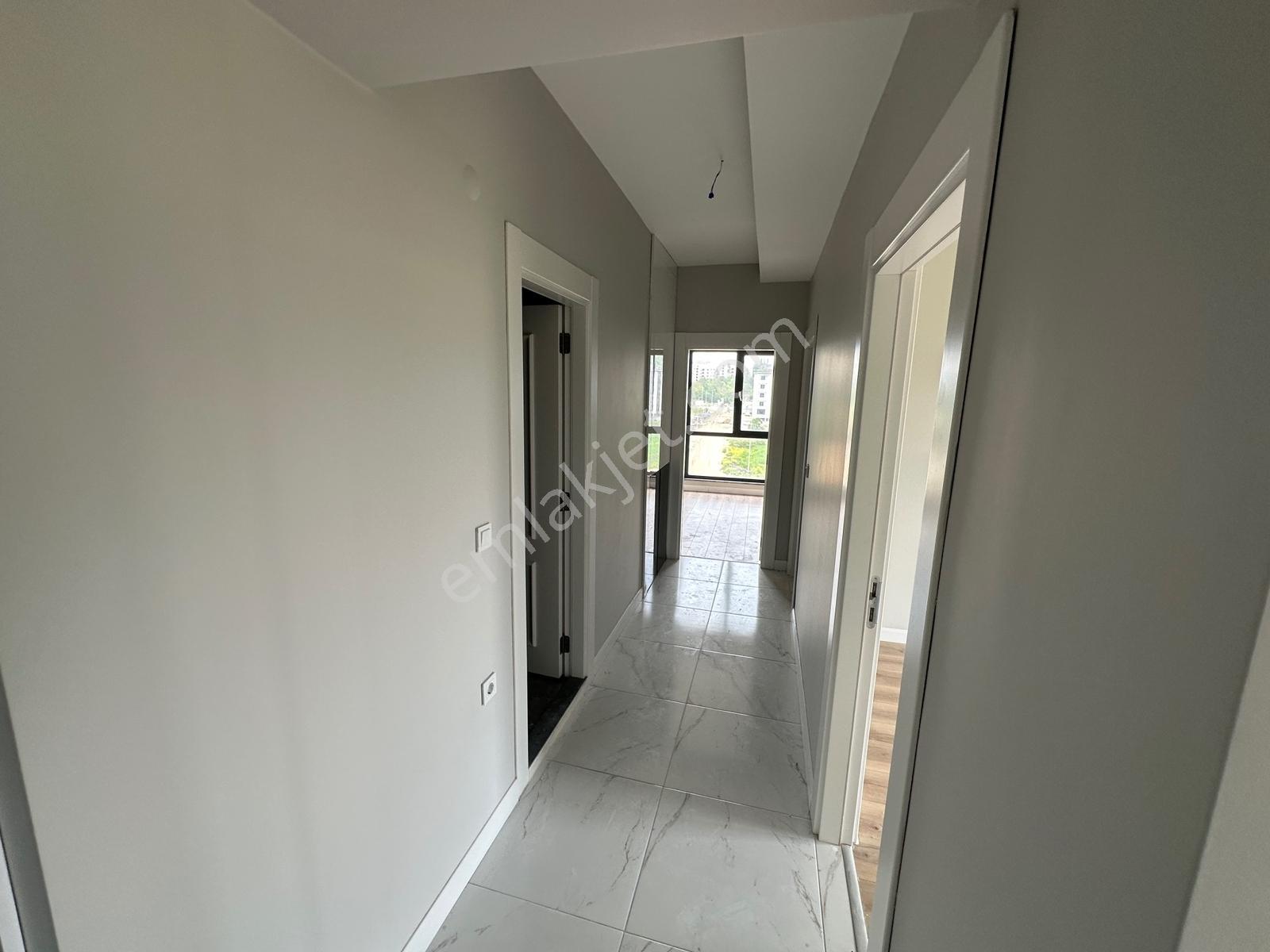 Rw Land Gayrimenkul Kayapa Oymak 459 Kiralık Manzaralı 150m2 - Görsel 21