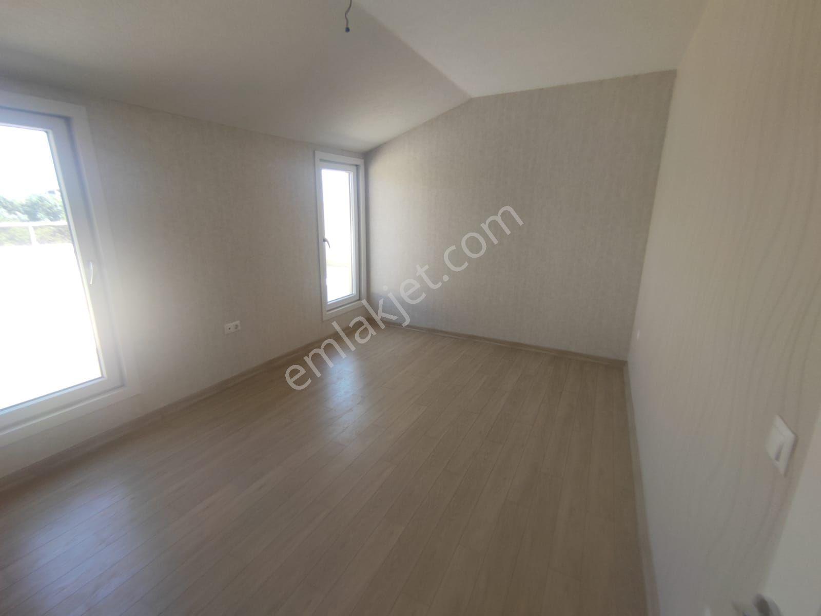 Prestij Elit 1. Etap, Panoramik Manzaralı Harika 3+1 - Görsel 2