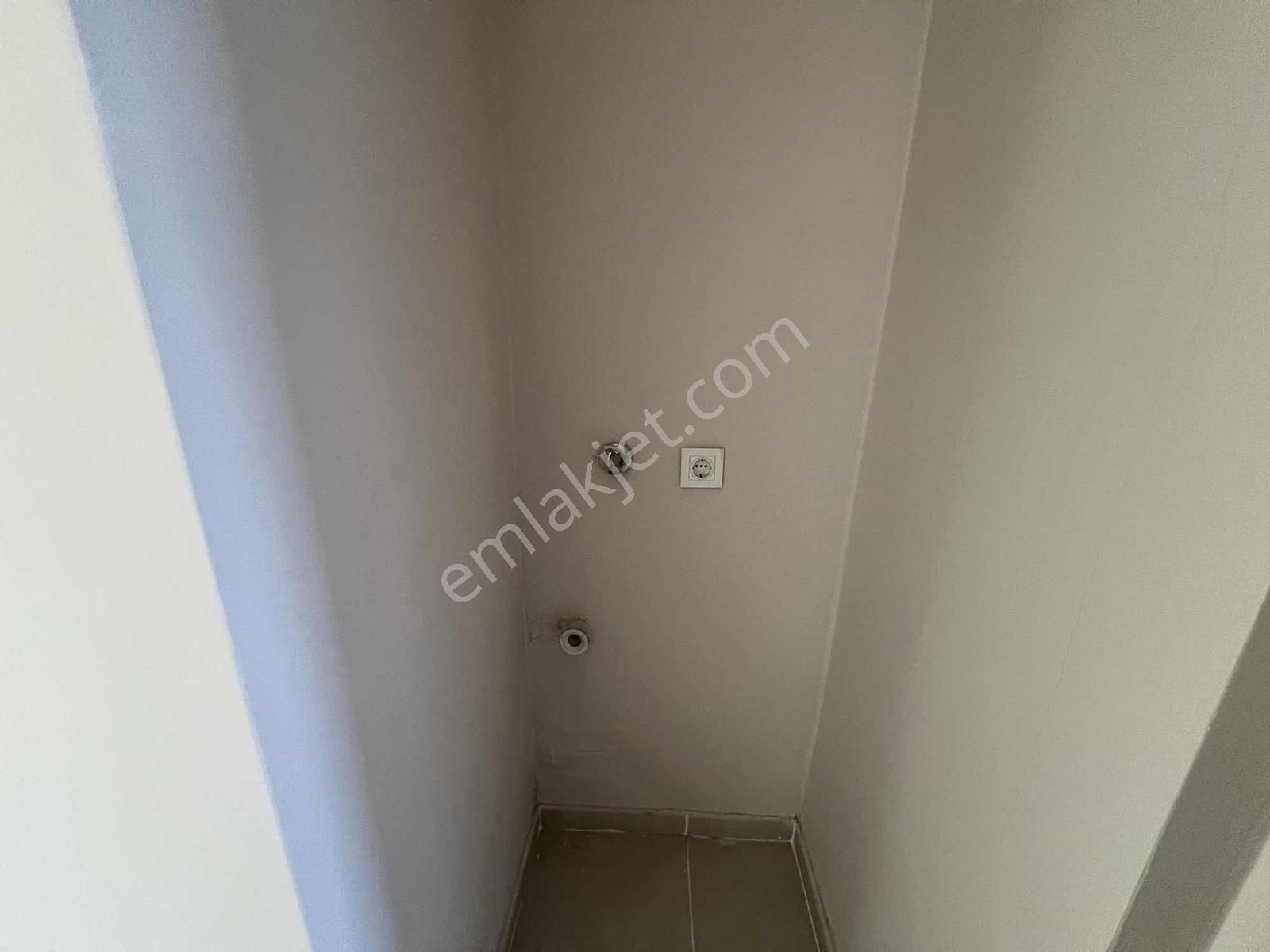 Boztepe Towers'da Satılık 3+1 Dubleks Daire - Görsel 4