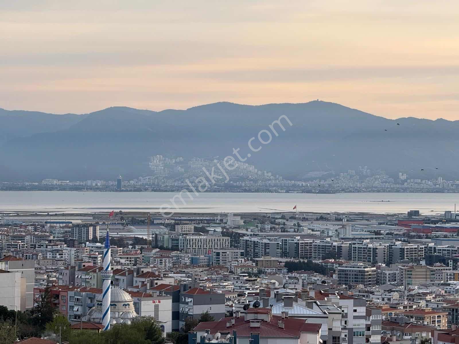 Acıl Satılık Pazarlıksız Son Fıyat Acileyeten Satılık - Görsel 10