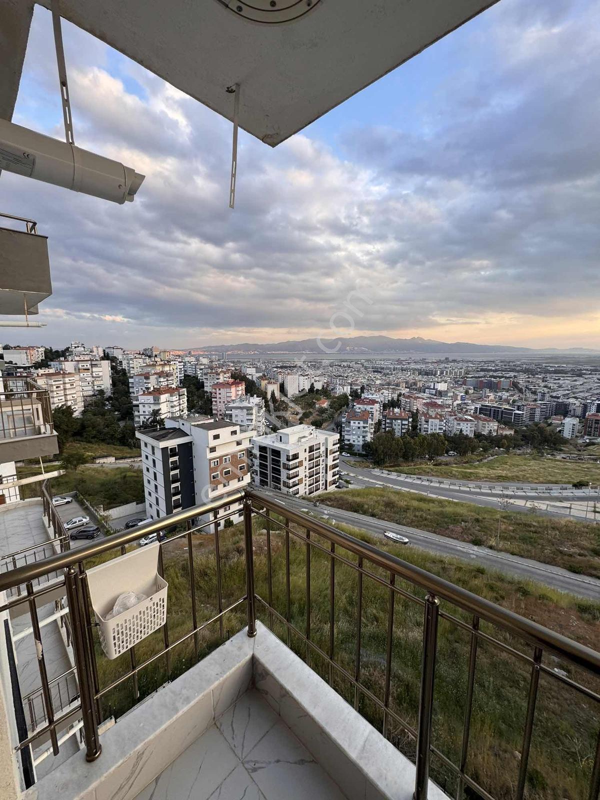 Acıl Satılık Pazarlıksız Son Fıyat Acileyeten Satılık - Görsel 27