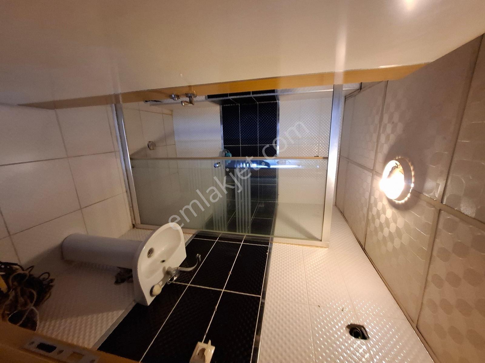 Akhisar Hacı İshak Fahri Sertel Emlaktan Satılık Dubleks Daire - Görsel 3