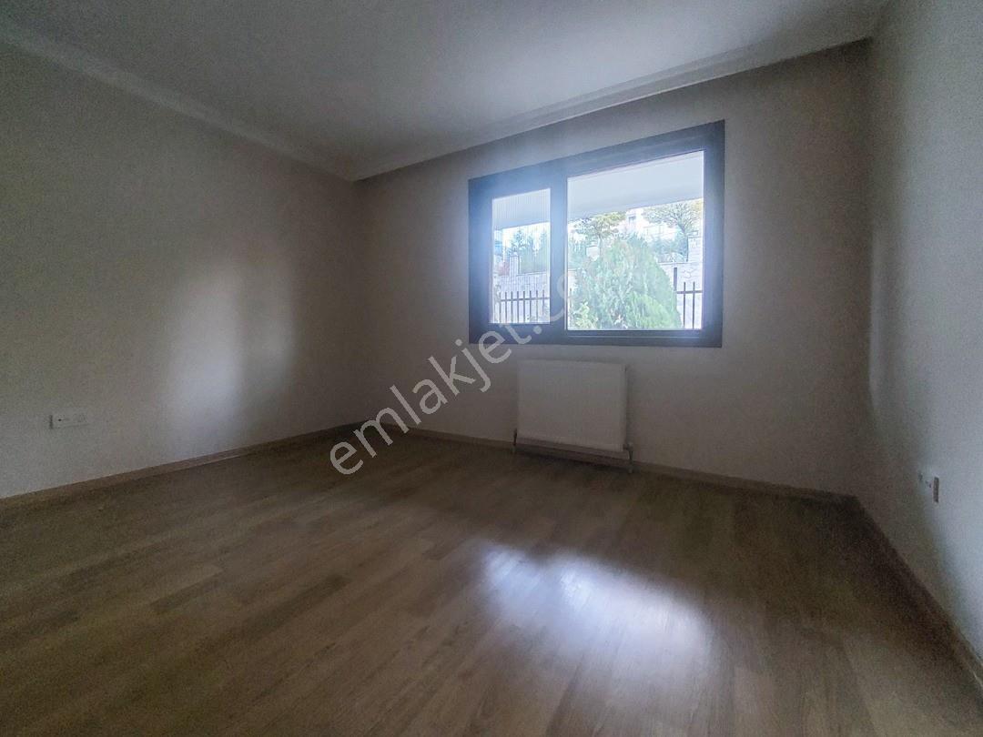 Kırkkonaklar Esin Sitesinde 3+1 Kombili Güvenlikli - Görsel 30