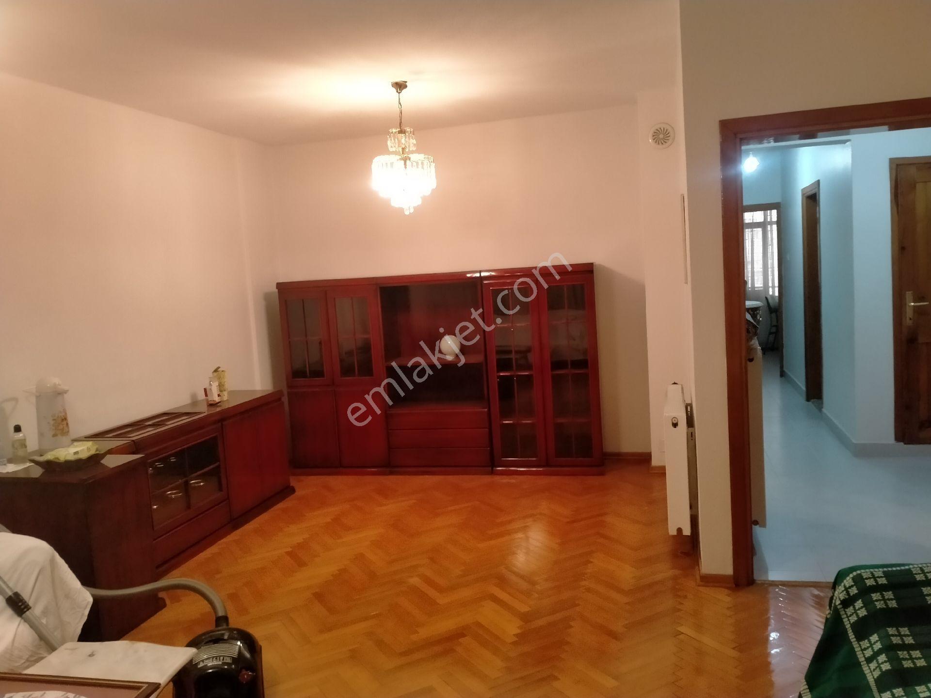 Kiralık Daire Yaşar Emlâk Tan - Görsel 3