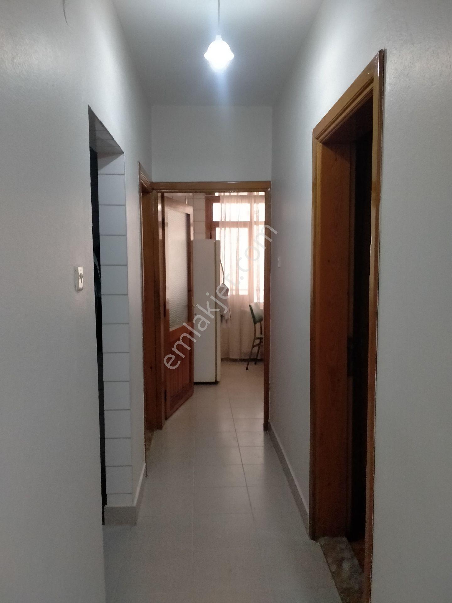 Kiralık Daire Yaşar Emlâk Tan - Görsel 12