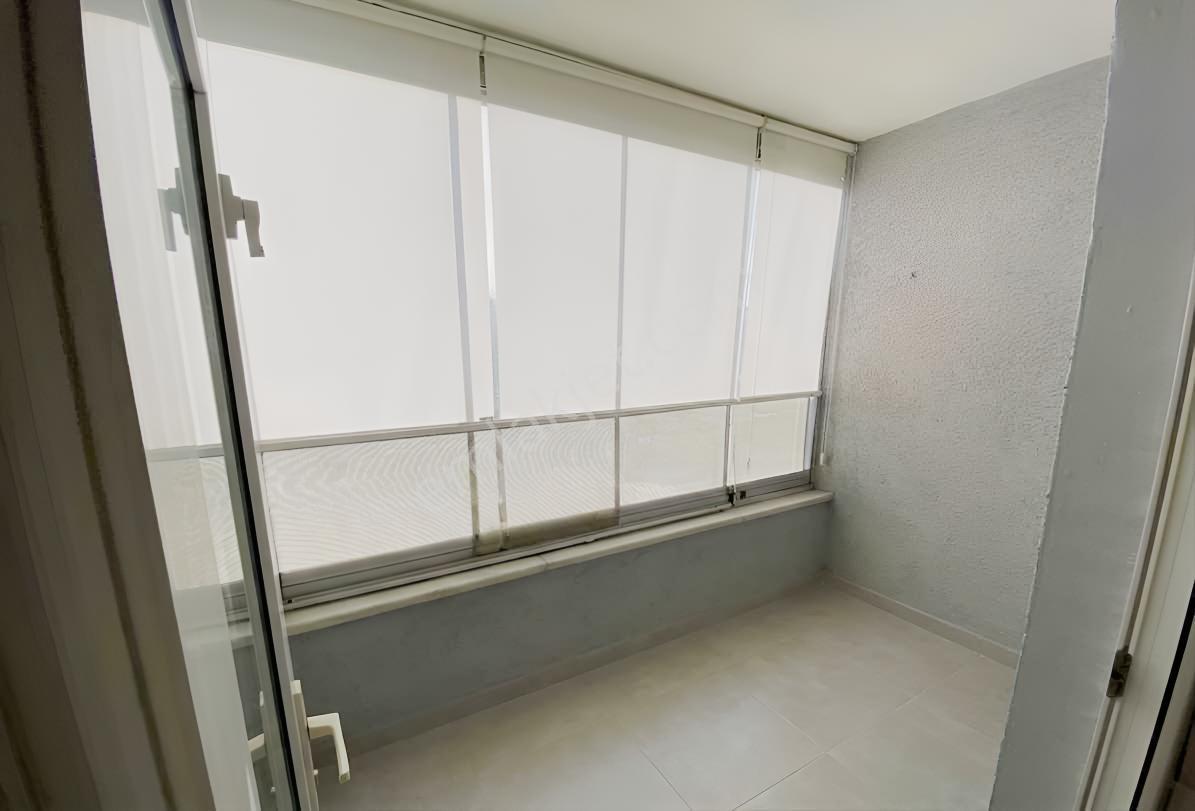 Bm Real Estate 152 Evler Site İçerisinde Satılık 3+1 Daire - Görsel 4