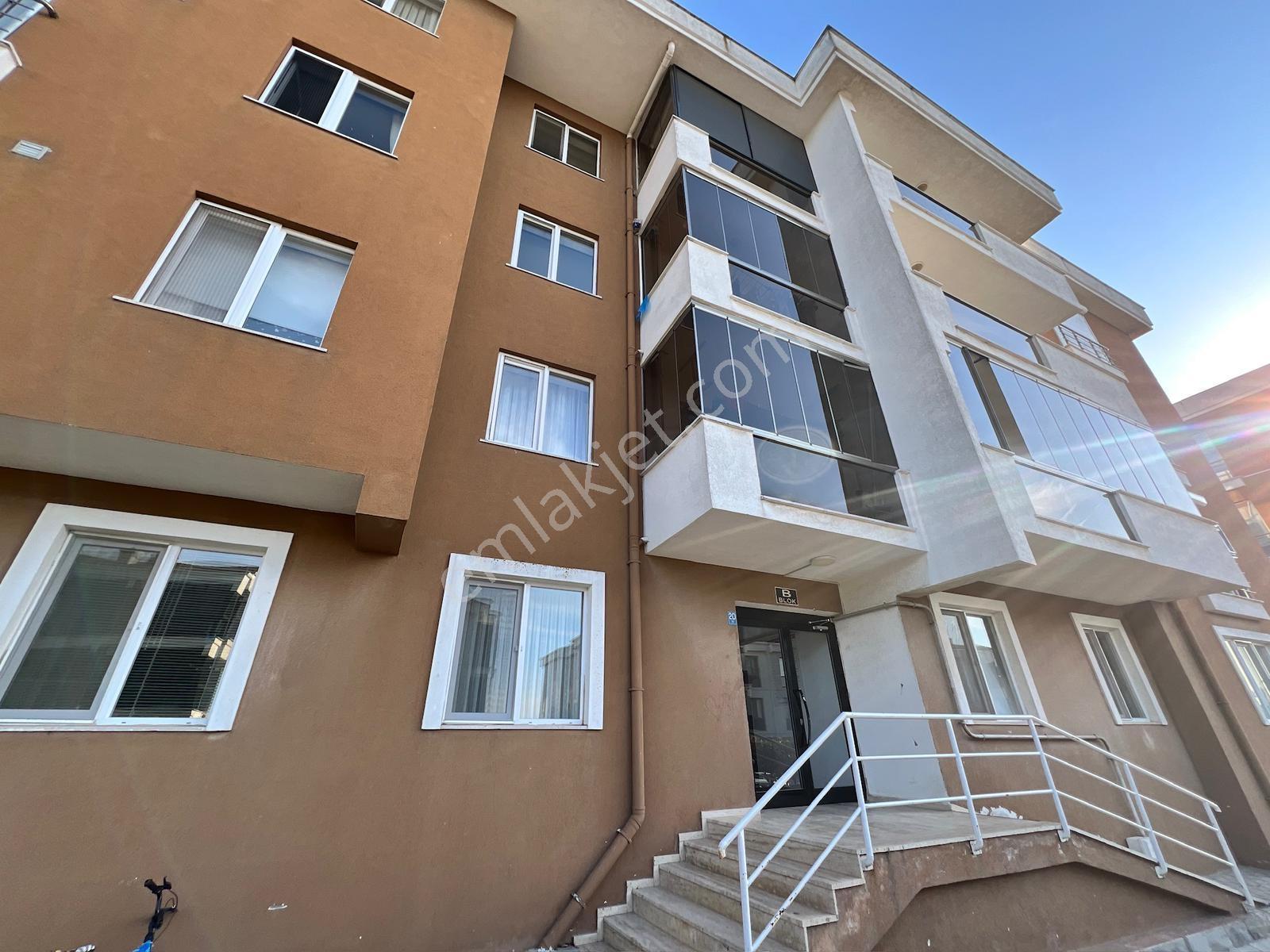 Redstone'den Vadi Çorlu Sitesinde Satılık 2+1 Fırsat Daire - Görsel 9