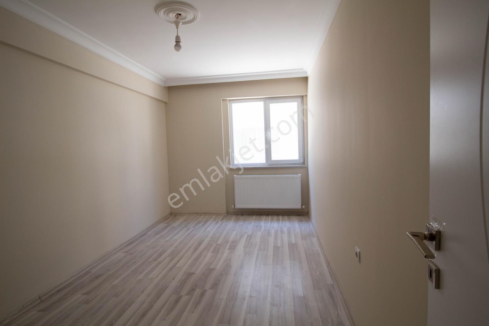 Çalı Merkez'de 2+1 Yüksek Giriş Daire - Görsel 3
