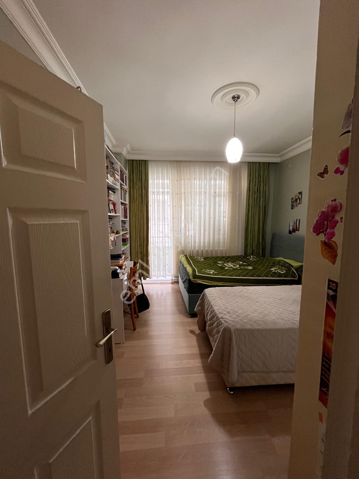 Aydınevler Sitesi Sungurbey 2+1 Satılık Daire - Görsel 6