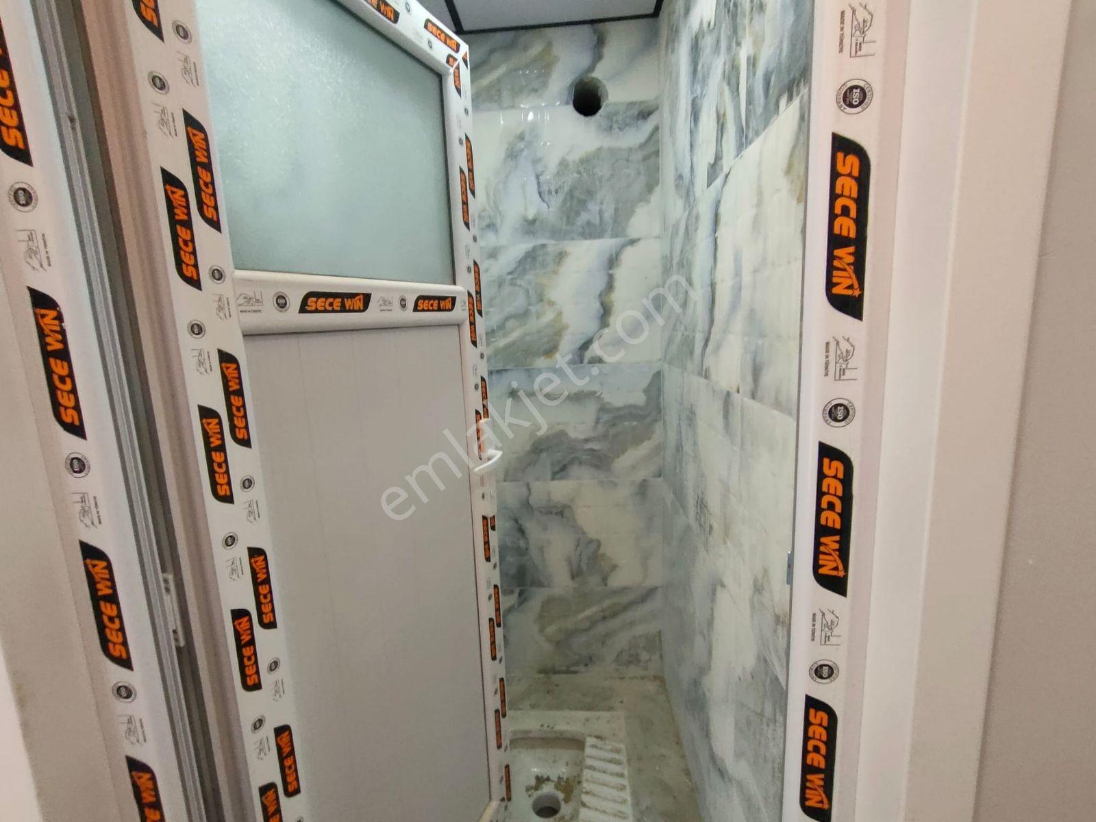 Tekirdağ Kapaklı 2+1 90 M2 Ara Kat Ön Cephe - Görsel 13