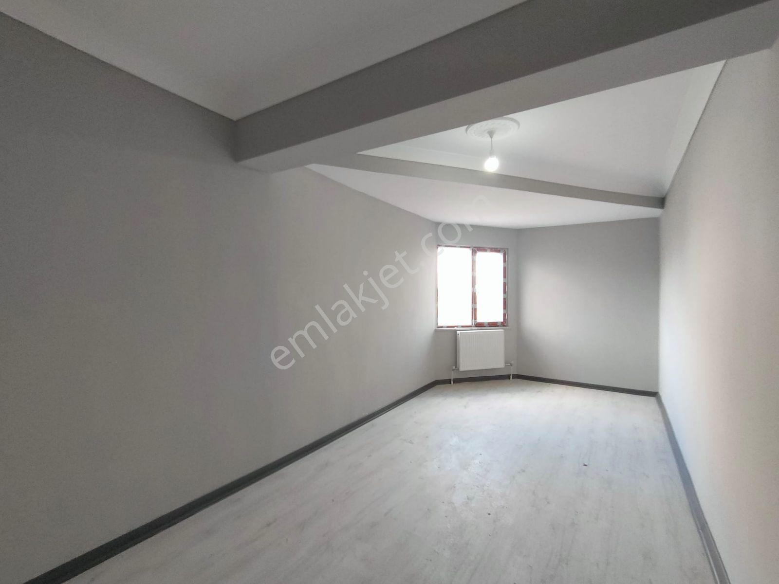 Tekirdağ Kapaklı 2+1 90 M2 Ara Kat Ön Cephe - Görsel 12